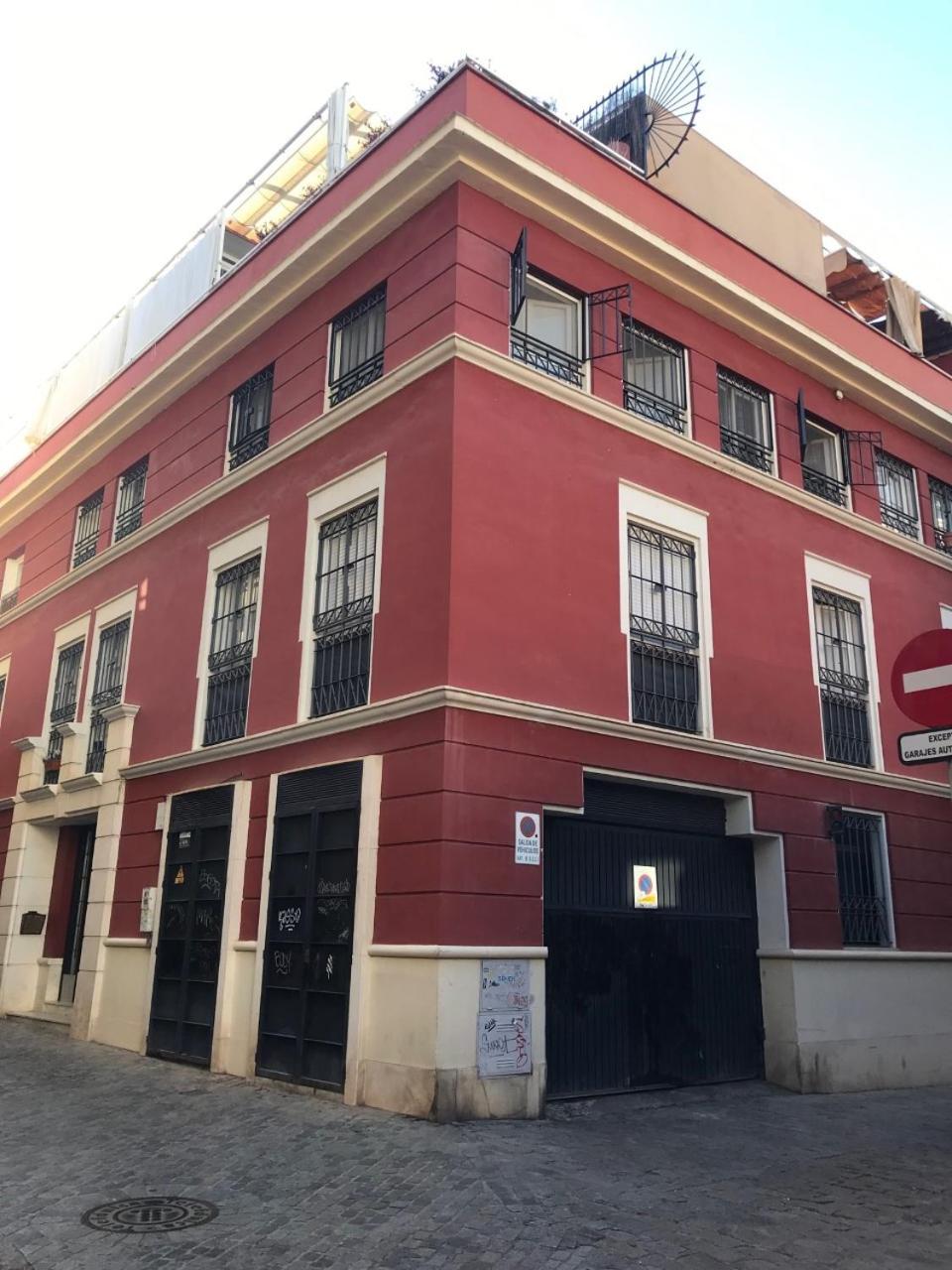 Conde de Ibarra