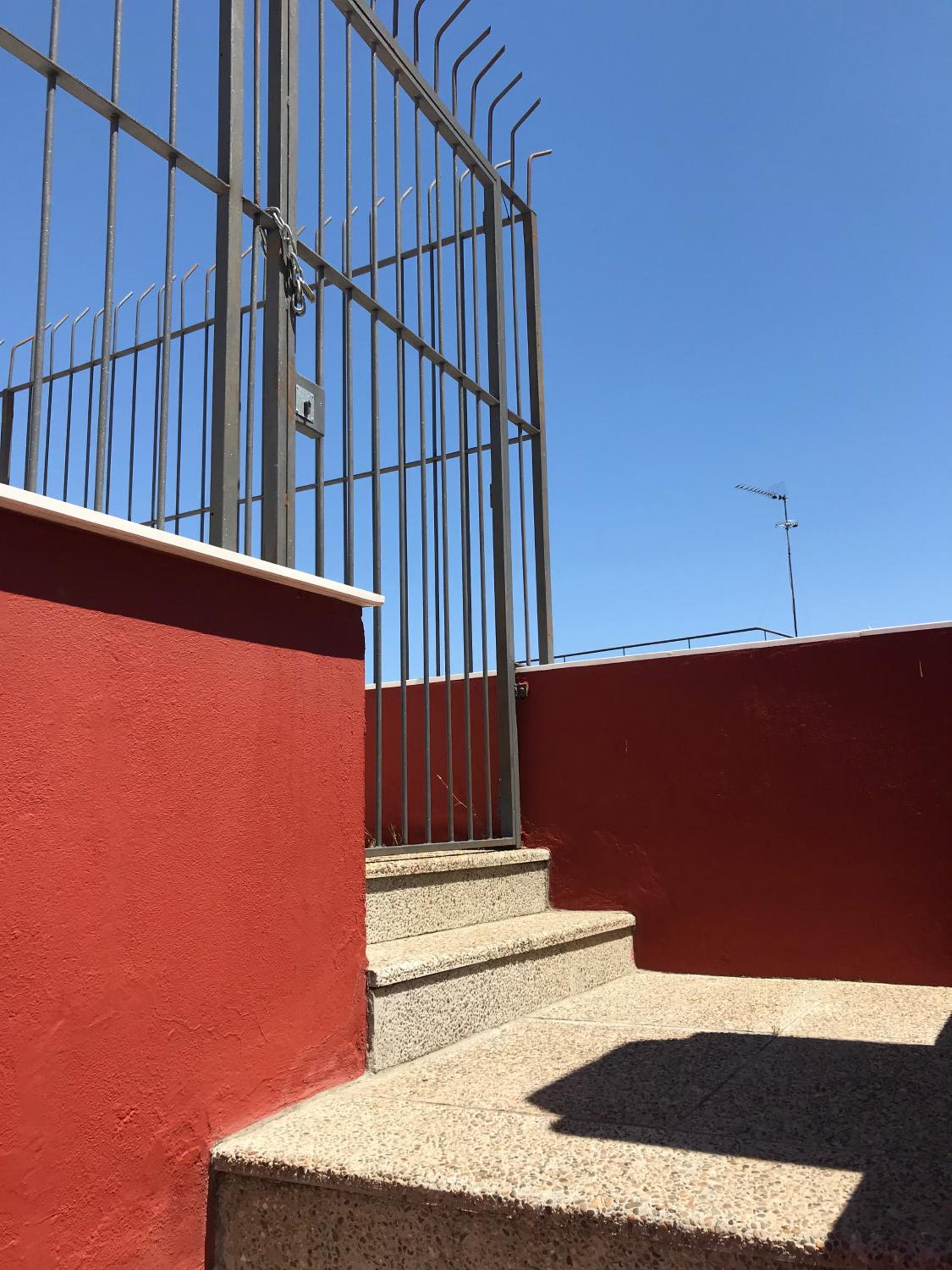 Conde de Ibarra