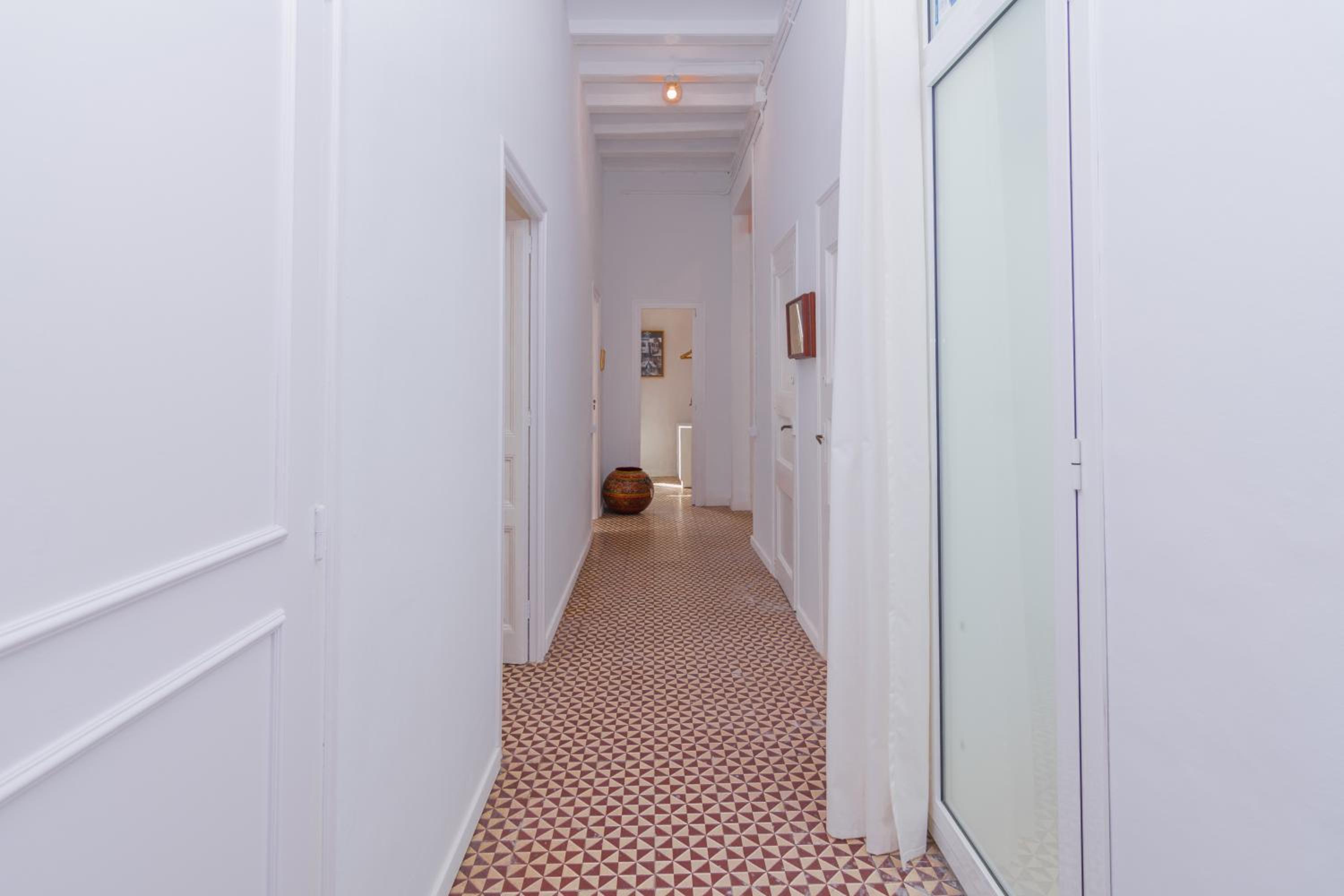 1840 Apartments Sitges by Suma Hotels