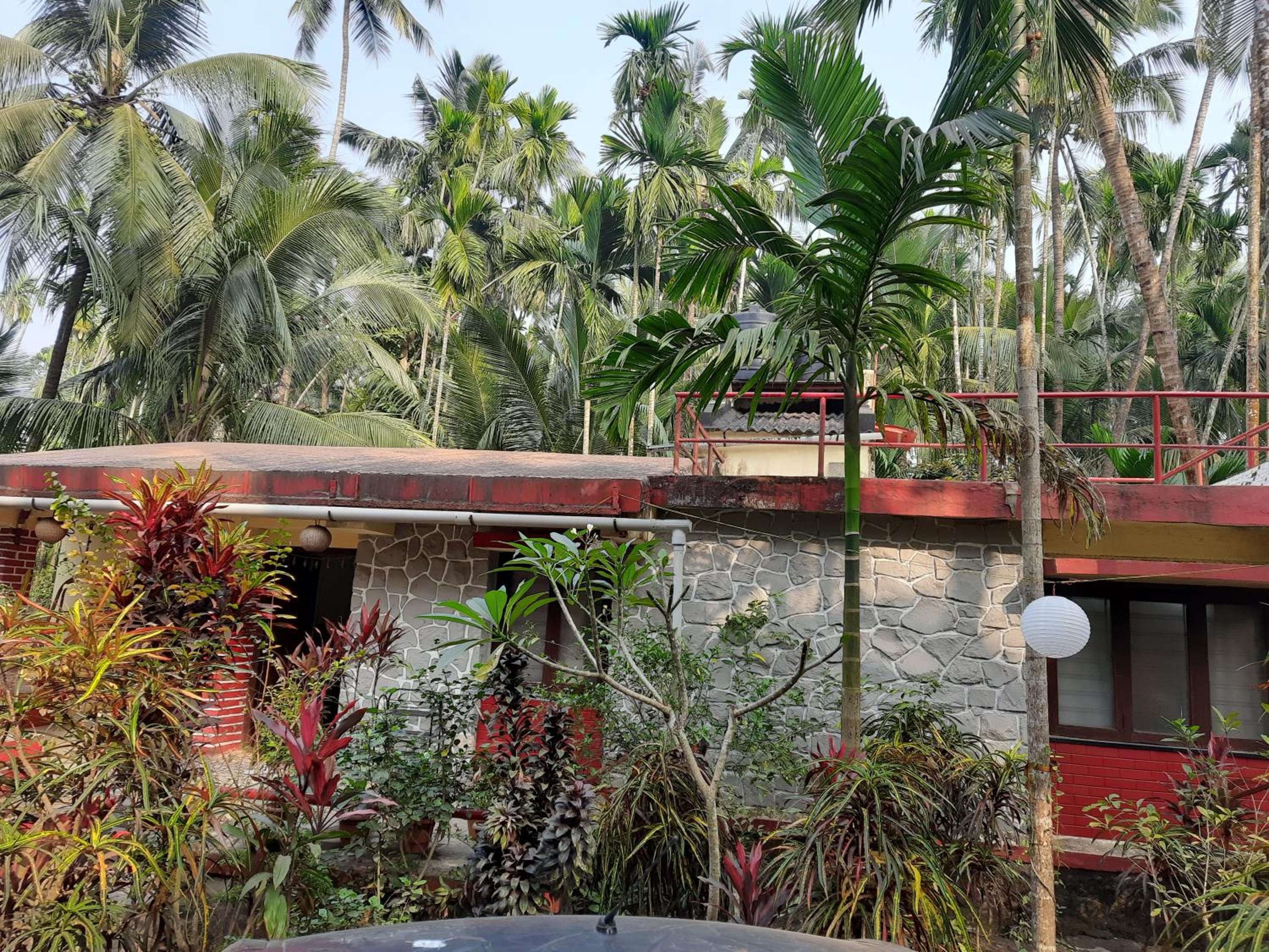 Nivaant @ Vicharays, photo 22