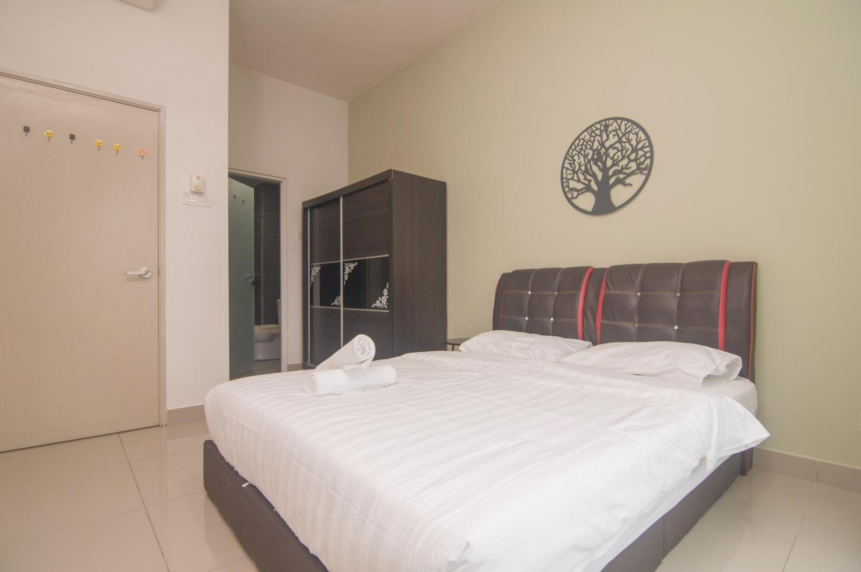 Mutiara Ville Cyberjaya by Idealhub photo 7
