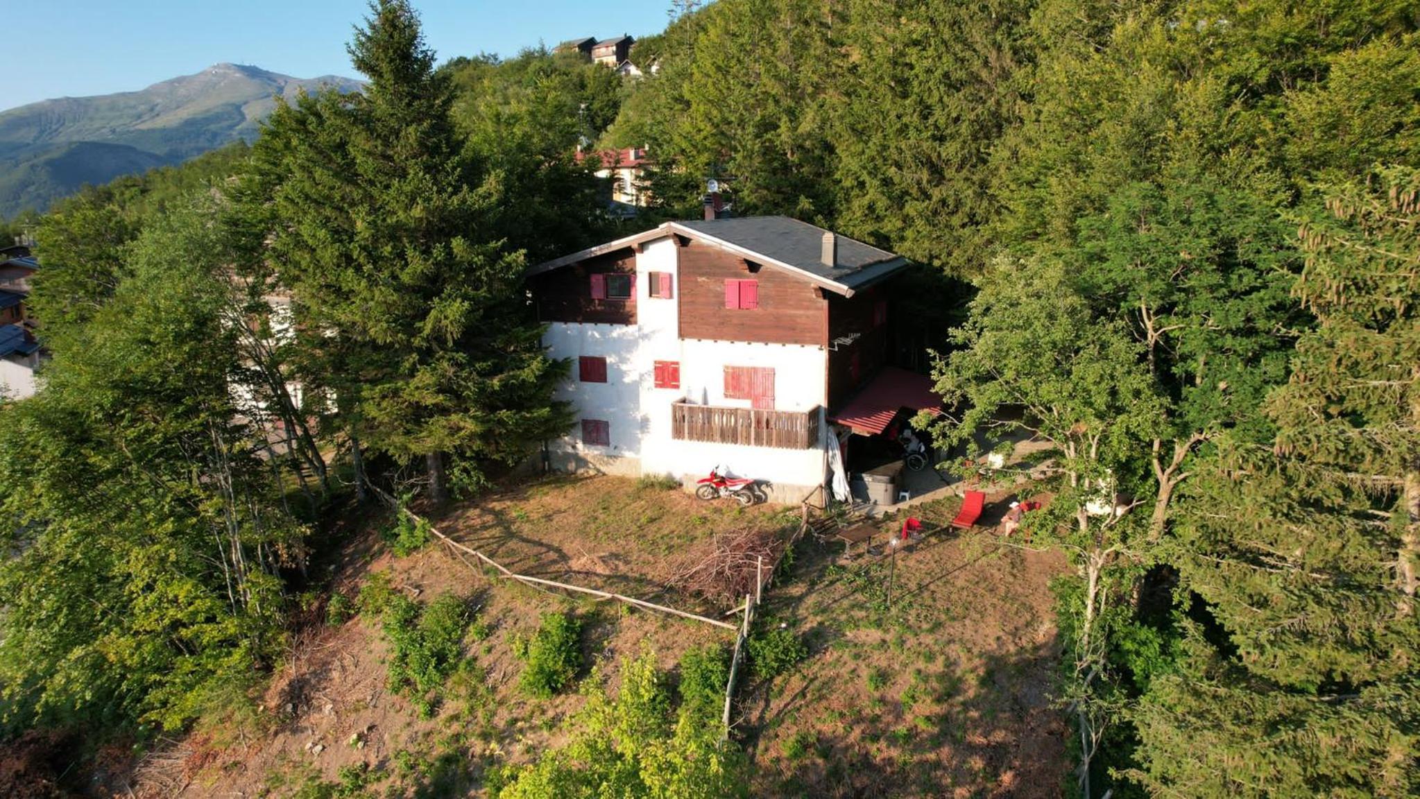 Photo 48
