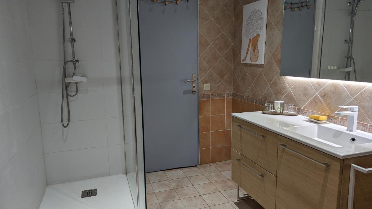 Photo 31