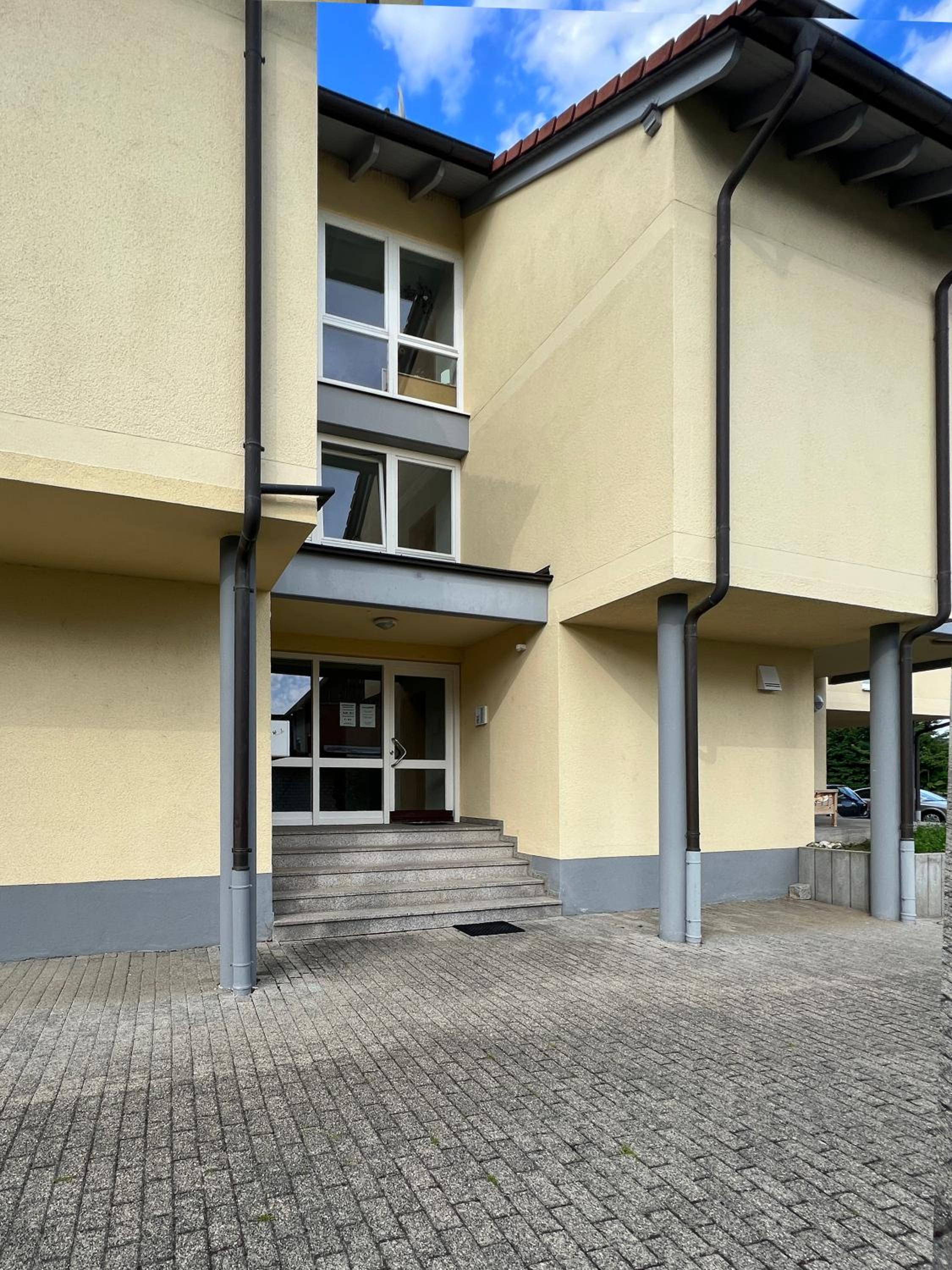 Apartment Tomm by Europa-Park Rulantica - Property Image 14