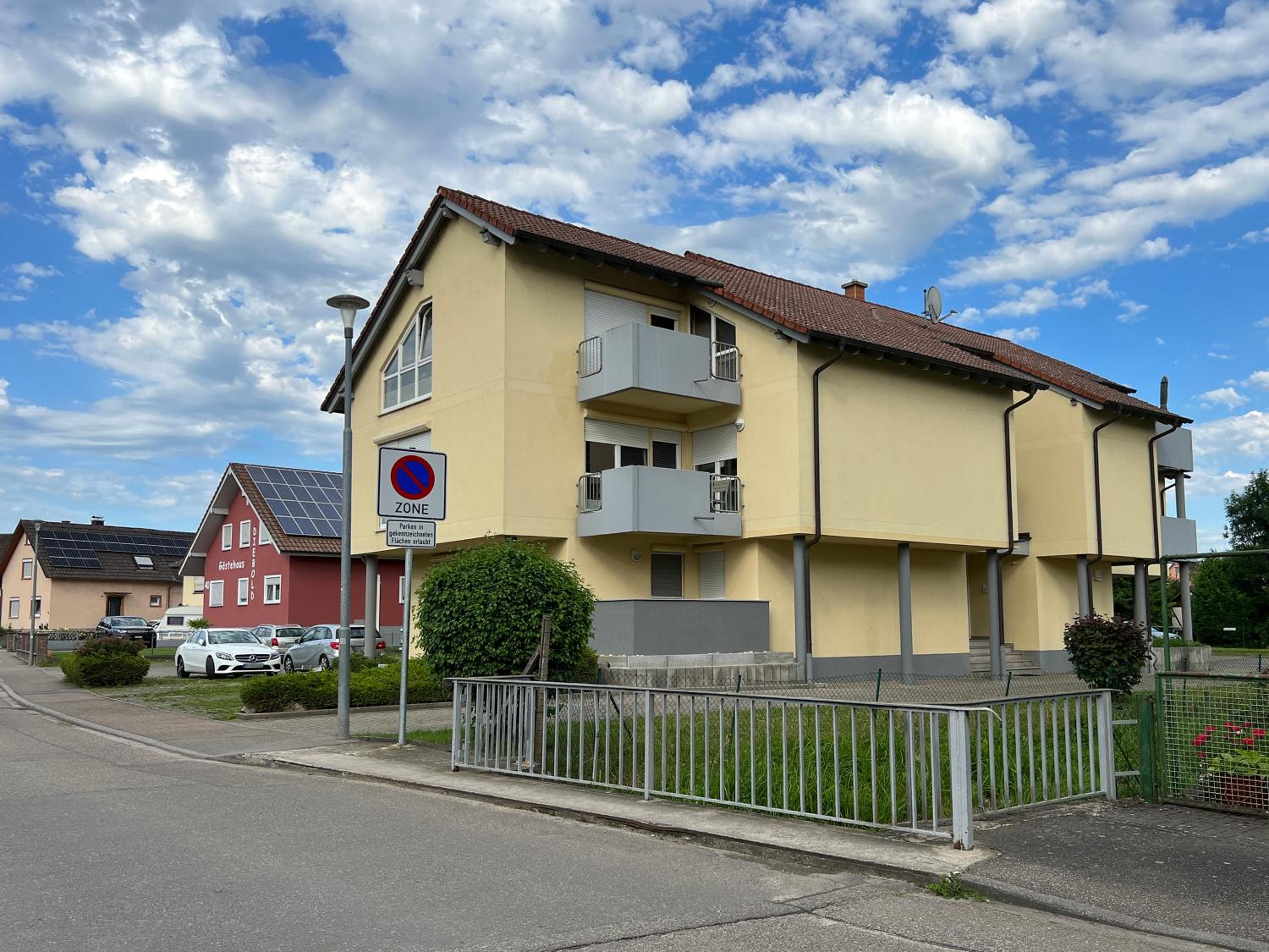 Apartment Tomm by Europa-Park Rulantica - Property Image 20