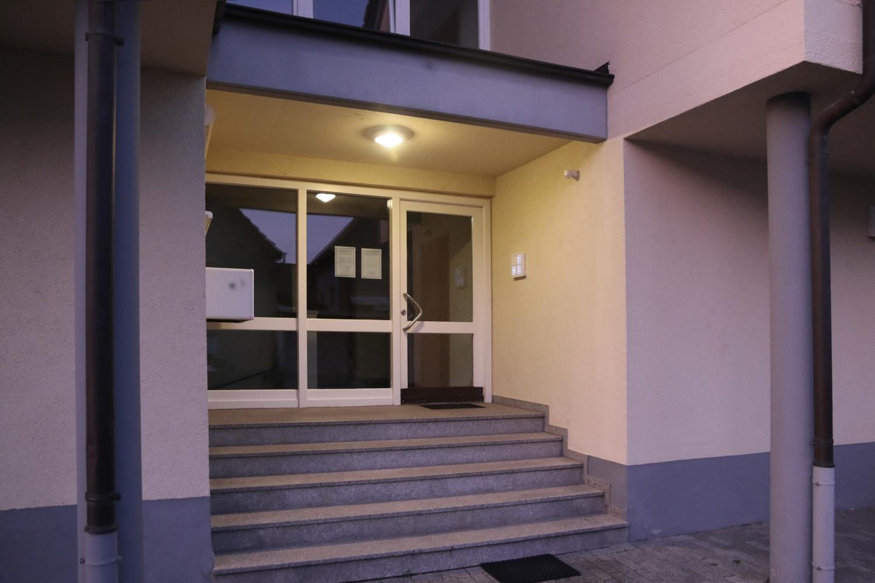 Apartment Tomm by Europa-Park Rulantica - Property Image 1