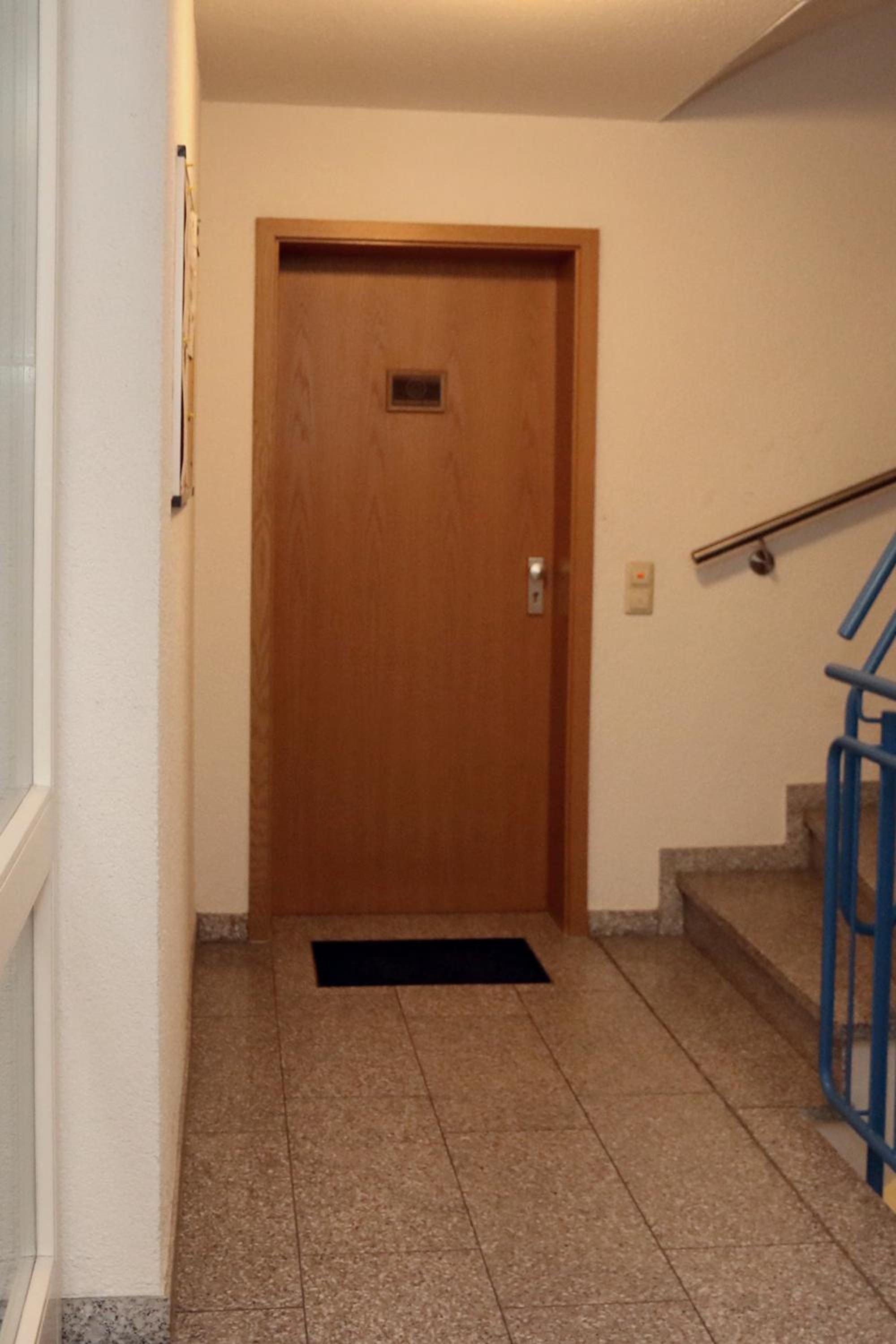 Apartment Tomm by Europa-Park Rulantica - Property Image 11
