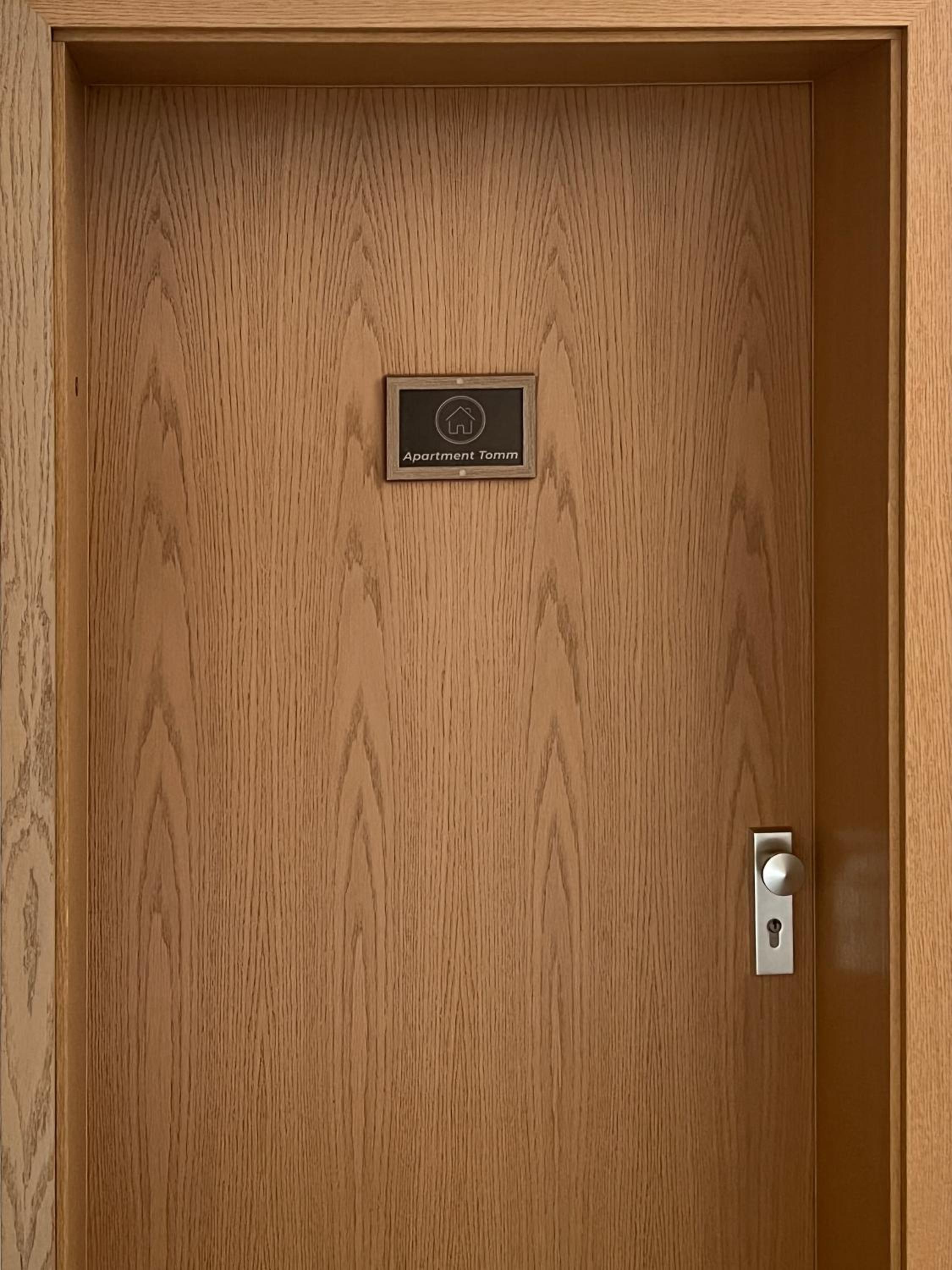 Apartment Tomm by Europa-Park Rulantica - Property Image 10