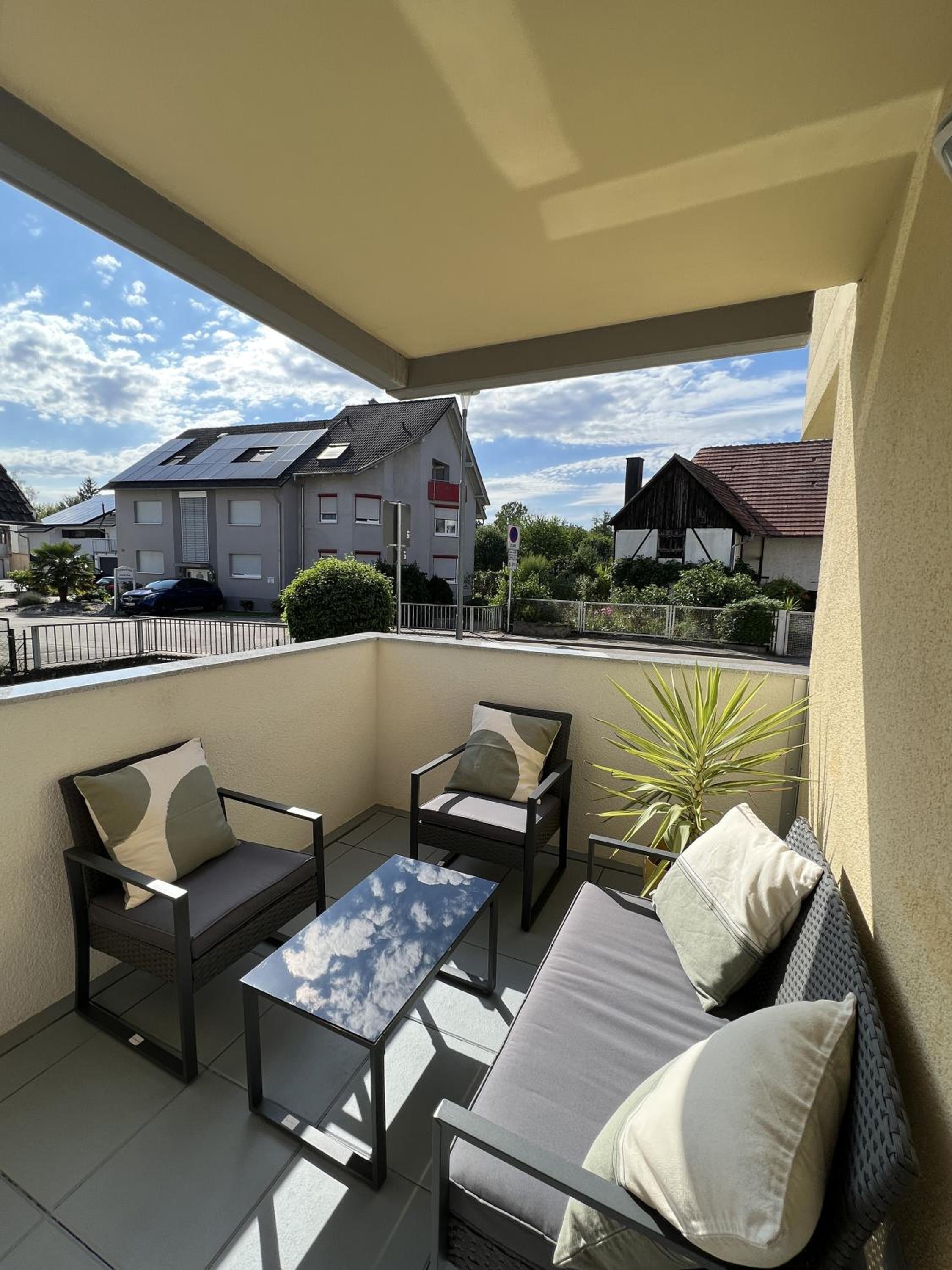 Apartment Tomm by Europa-Park Rulantica - Property Image 40
