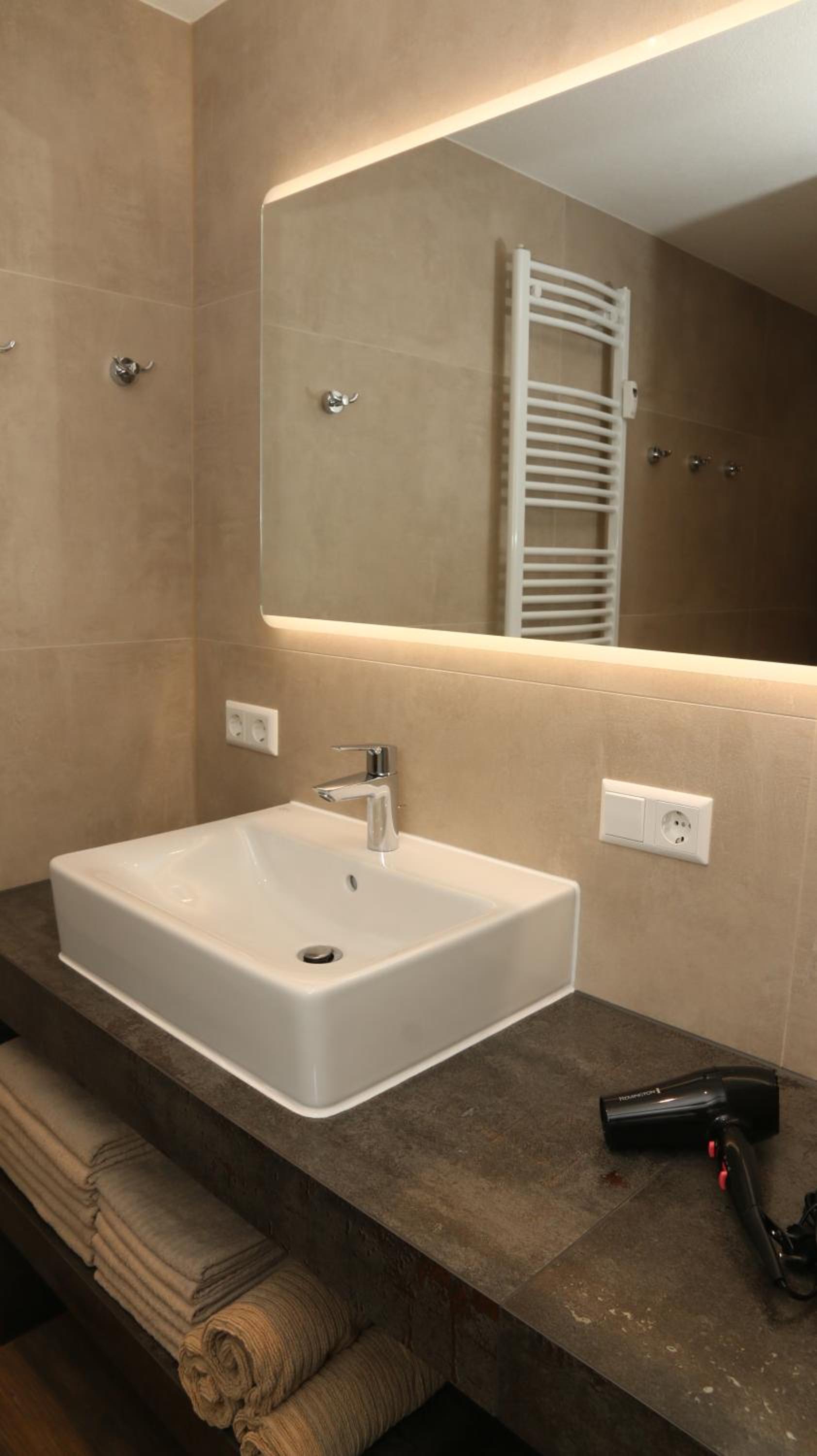 Apartment Tomm by Europa-Park Rulantica - Property Image 5
