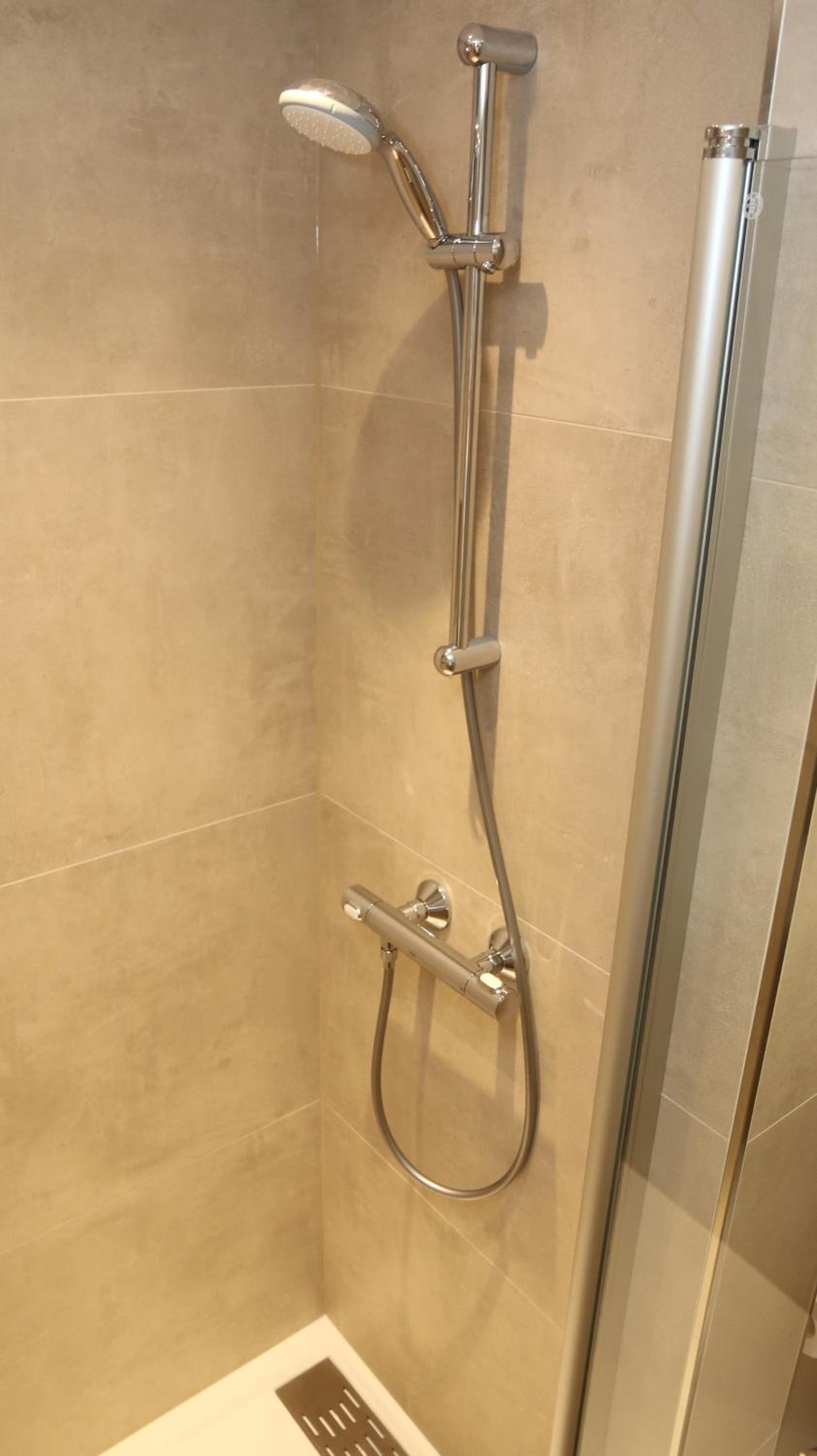 Apartment Tomm by Europa-Park Rulantica - Property Image 7