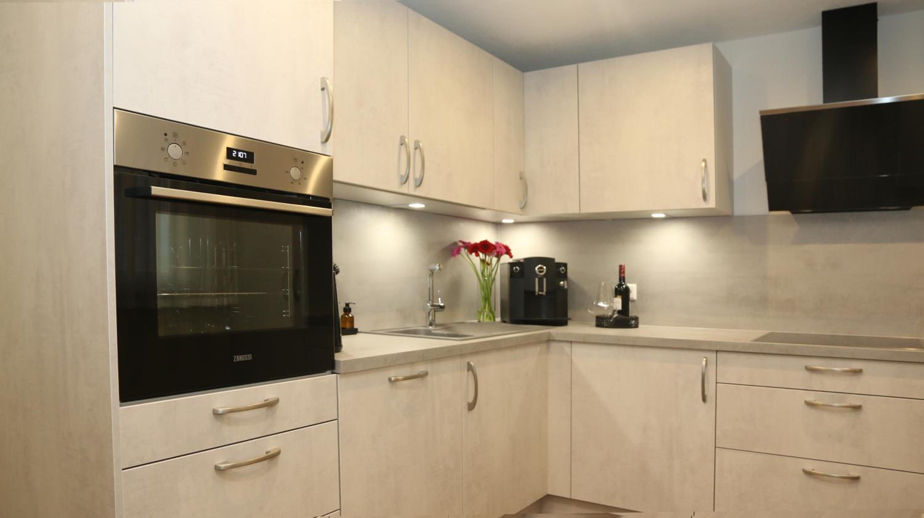 Apartment Tomm by Europa-Park Rulantica - Property Image 34