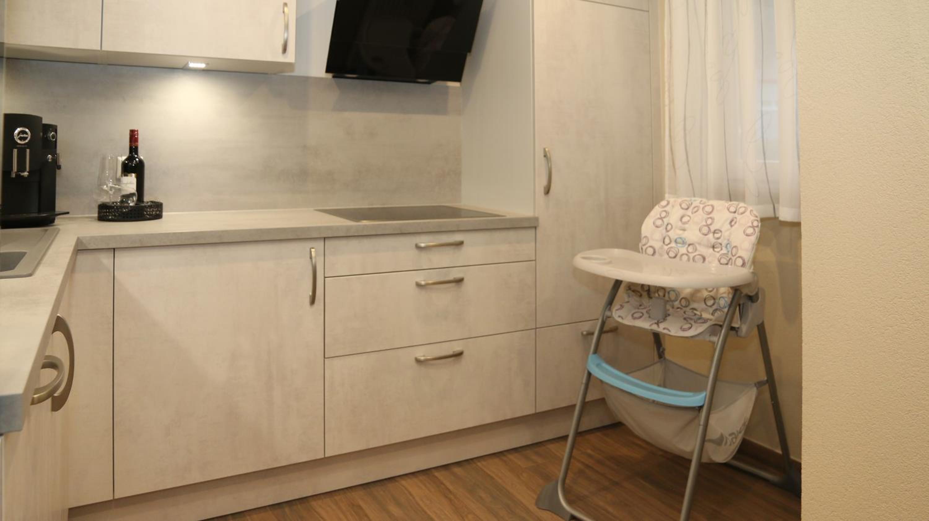 Apartment Tomm by Europa-Park Rulantica - Property Image 32
