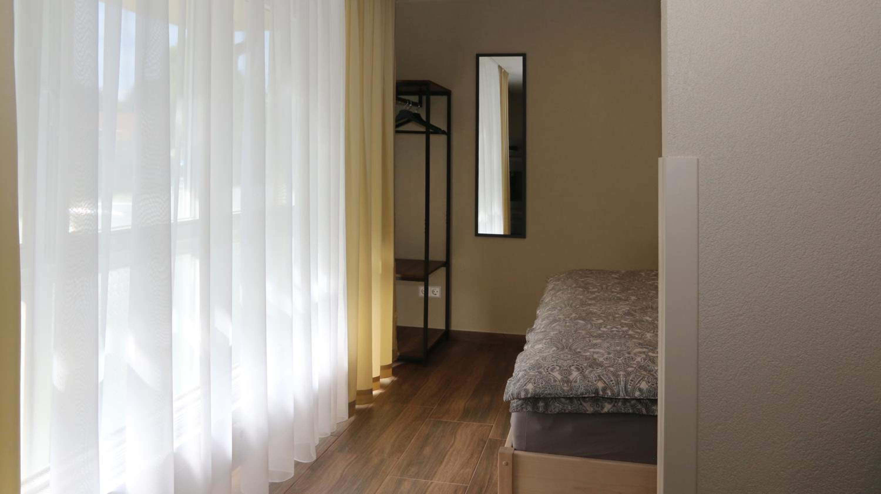 Apartment Tomm by Europa-Park Rulantica - Property Image 42