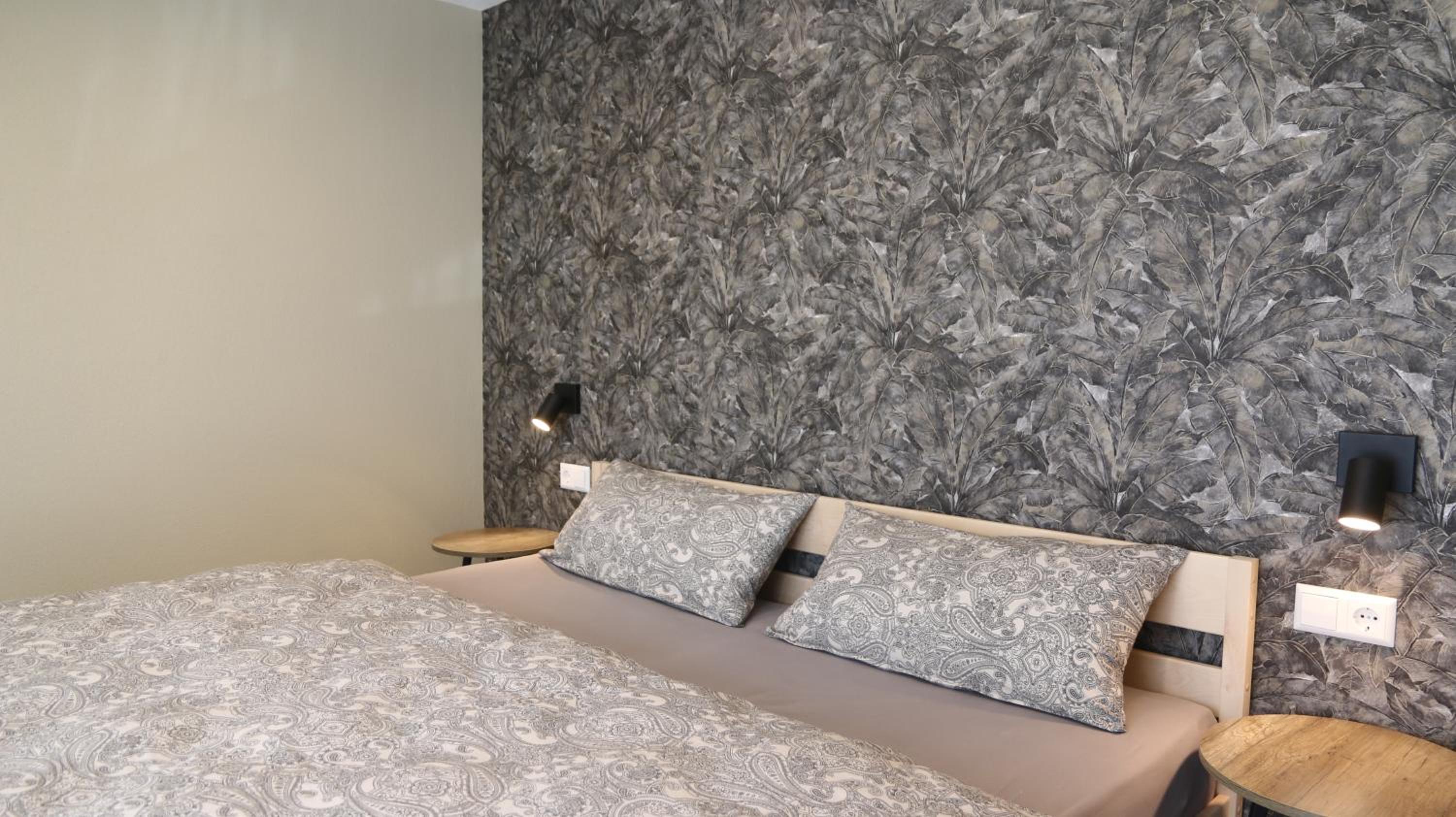 Apartment Tomm by Europa-Park Rulantica - Property Image 25