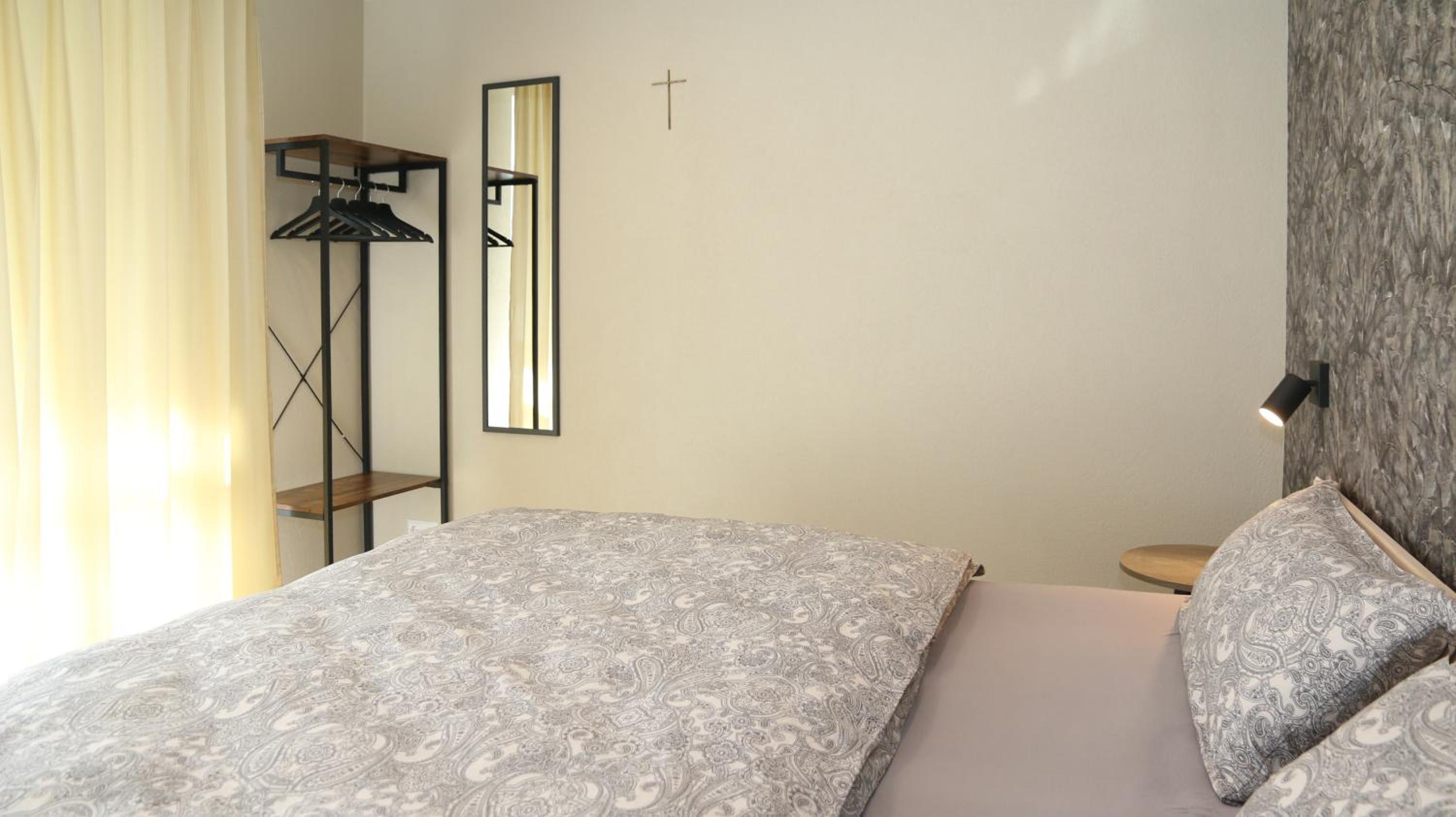 Apartment Tomm by Europa-Park Rulantica - Property Image 12