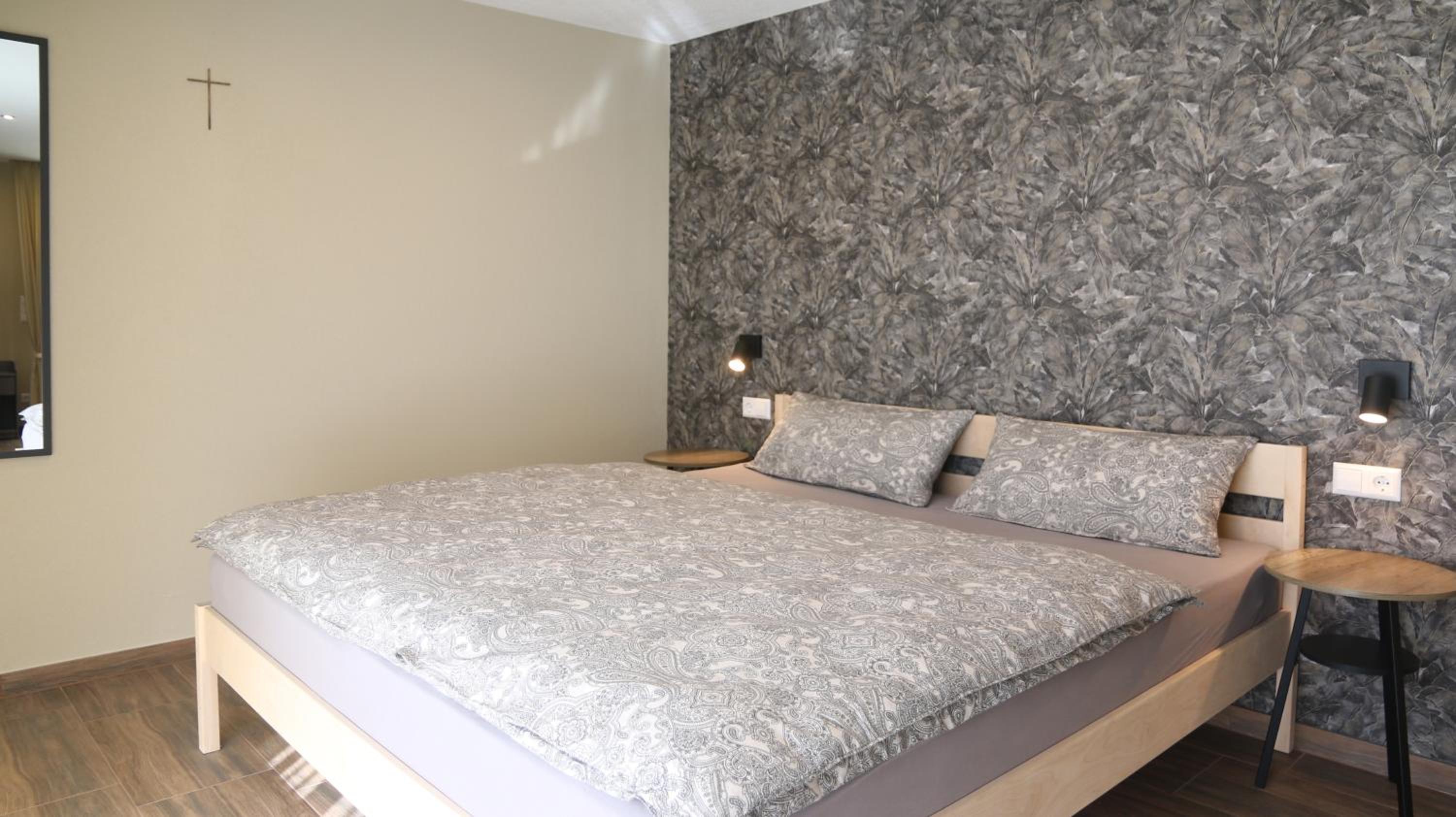 Apartment Tomm by Europa-Park Rulantica - Property Image 43