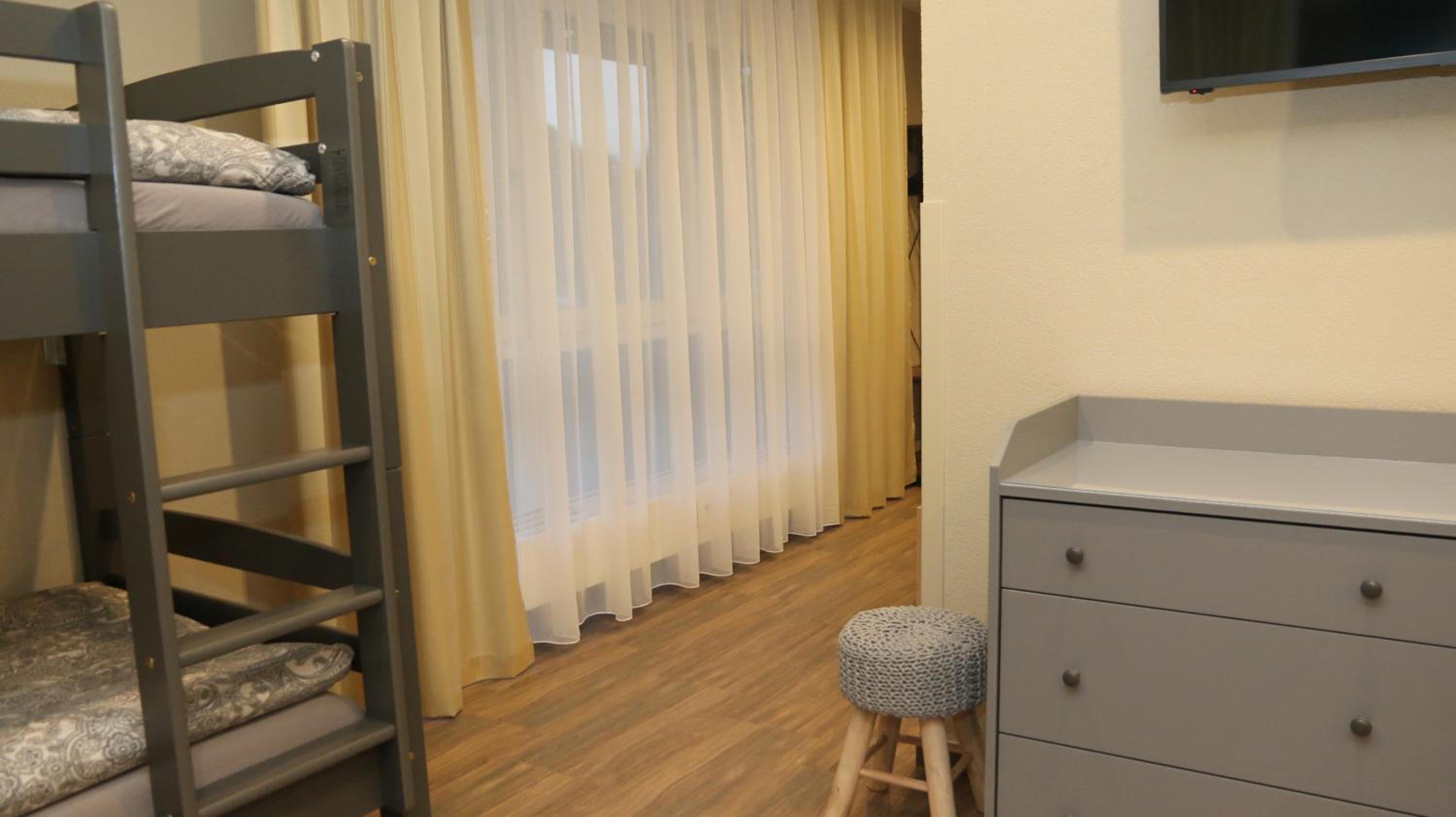 Apartment Tomm by Europa-Park Rulantica - Property Image 38