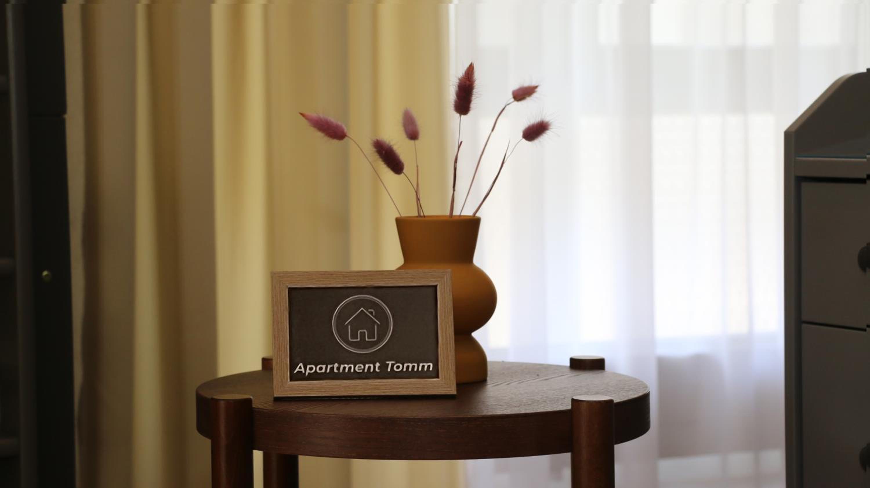 Apartment Tomm by Europa-Park Rulantica - Property Image 21