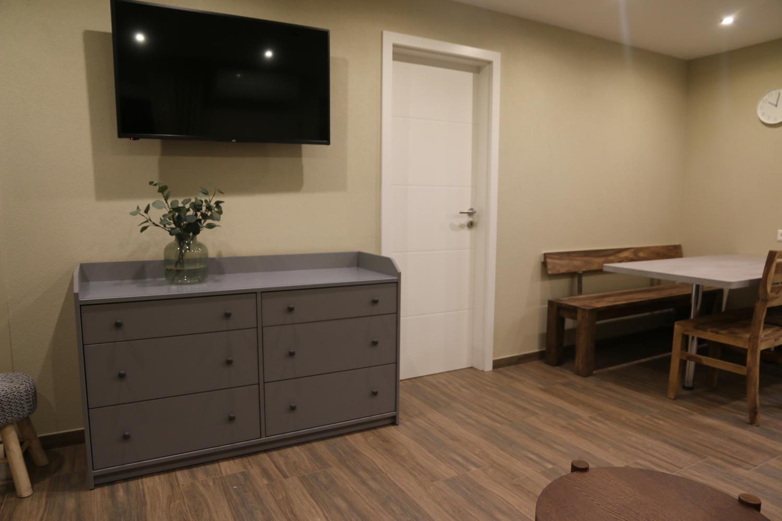 Apartment Tomm by Europa-Park Rulantica - Property Image 37
