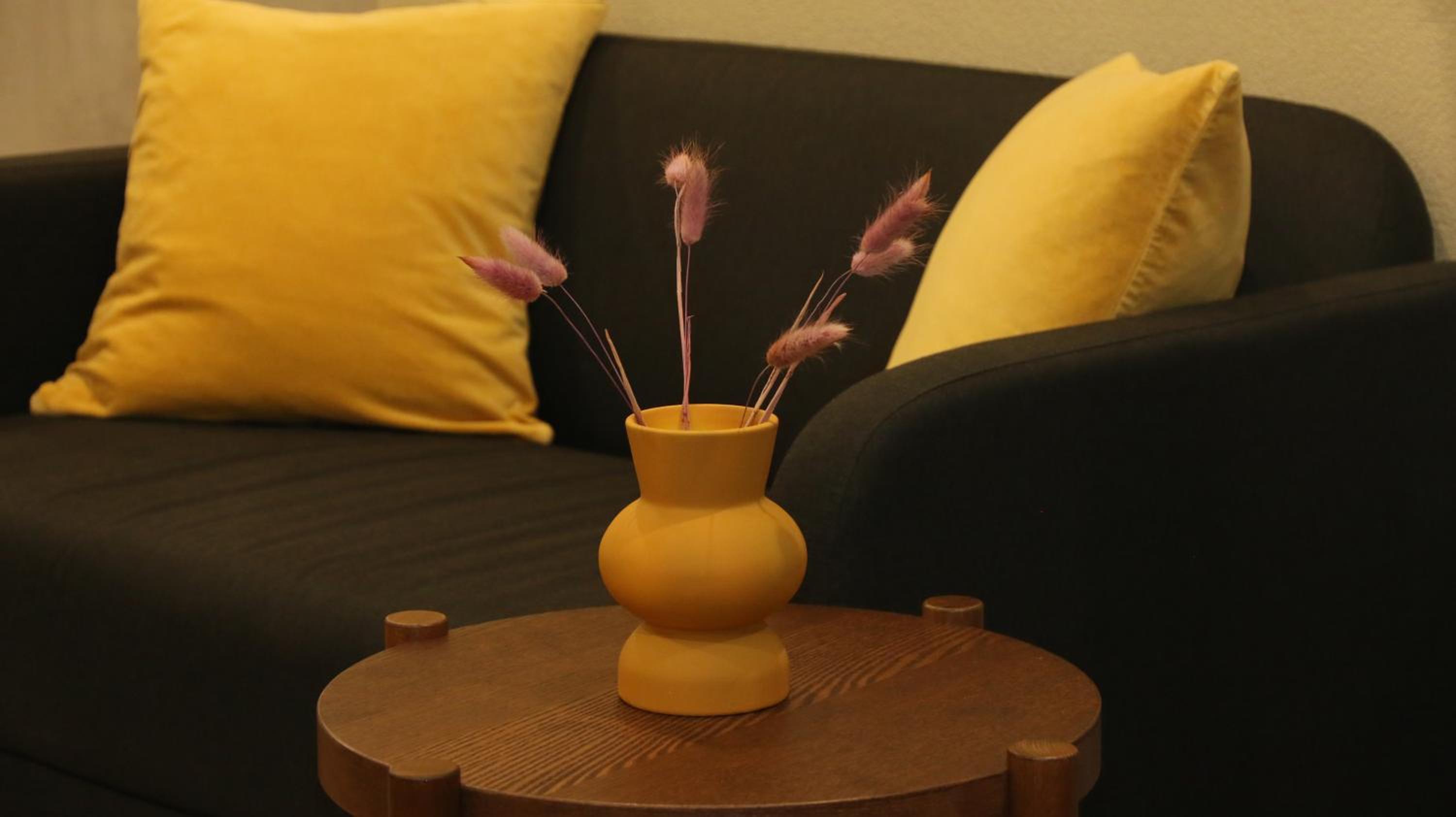 Apartment Tomm by Europa-Park Rulantica - Property Image 36