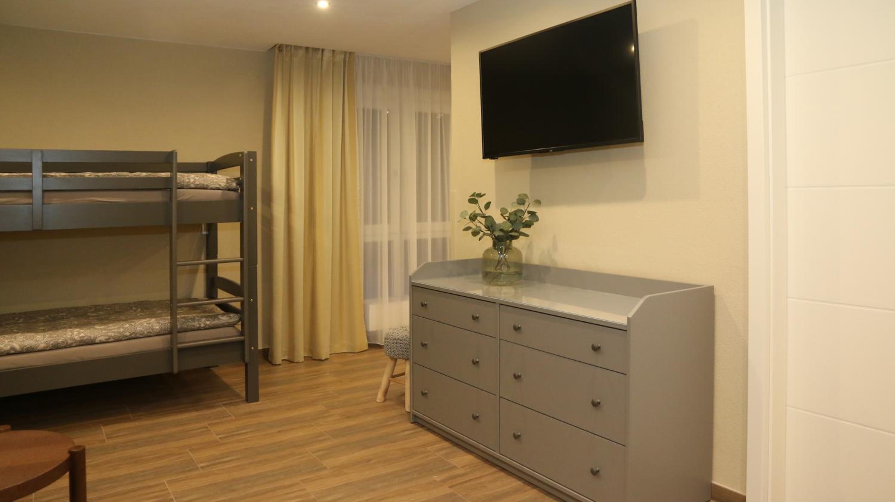 Apartment Tomm by Europa-Park Rulantica - Property Image 24