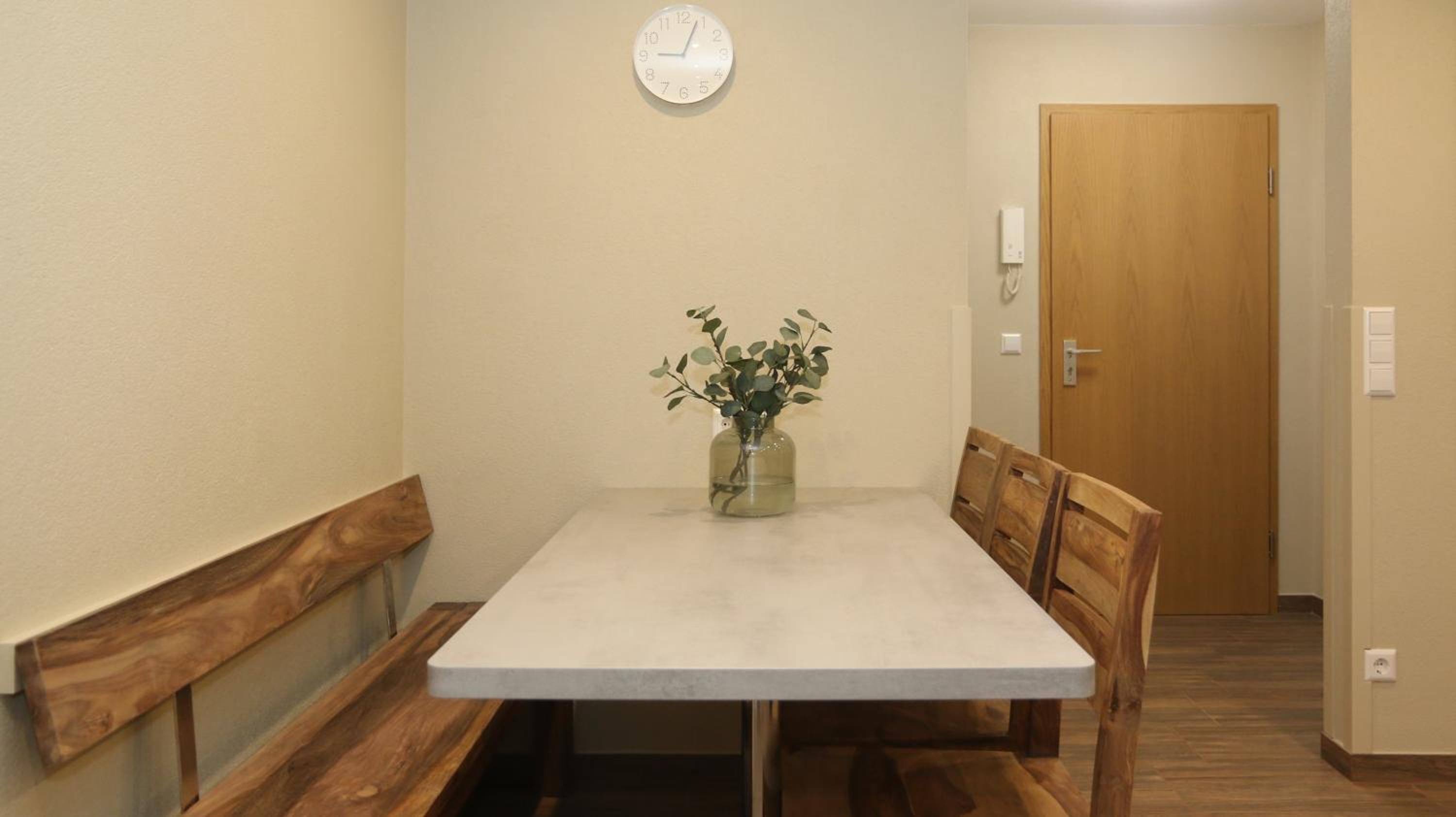Apartment Tomm by Europa-Park Rulantica - Property Image 30