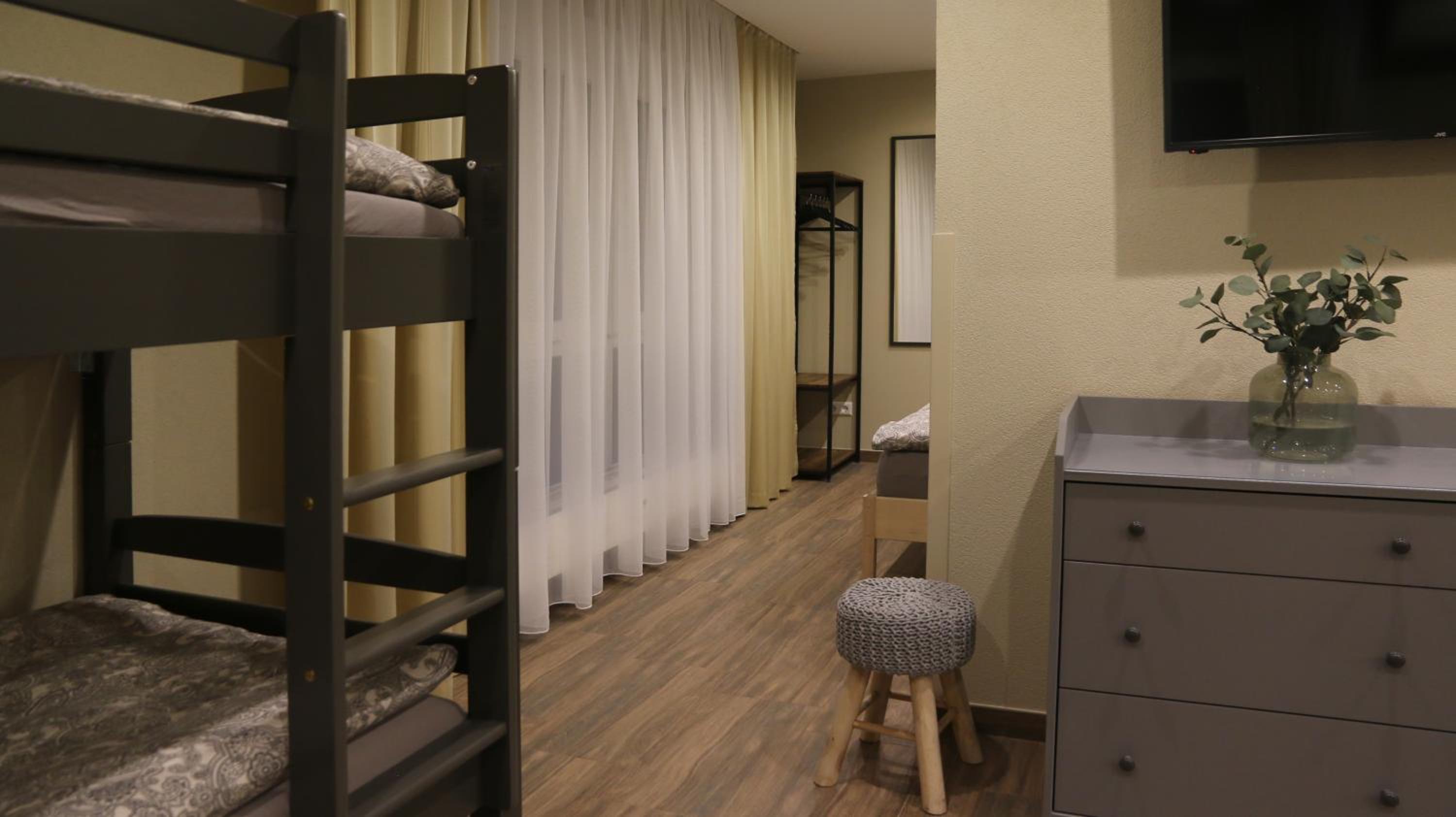 Apartment Tomm by Europa-Park Rulantica - Property Image 41