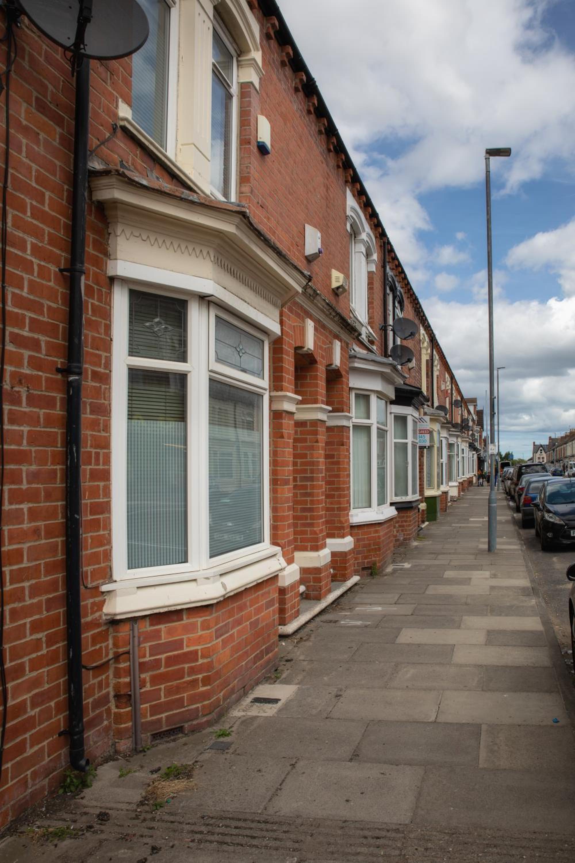 other