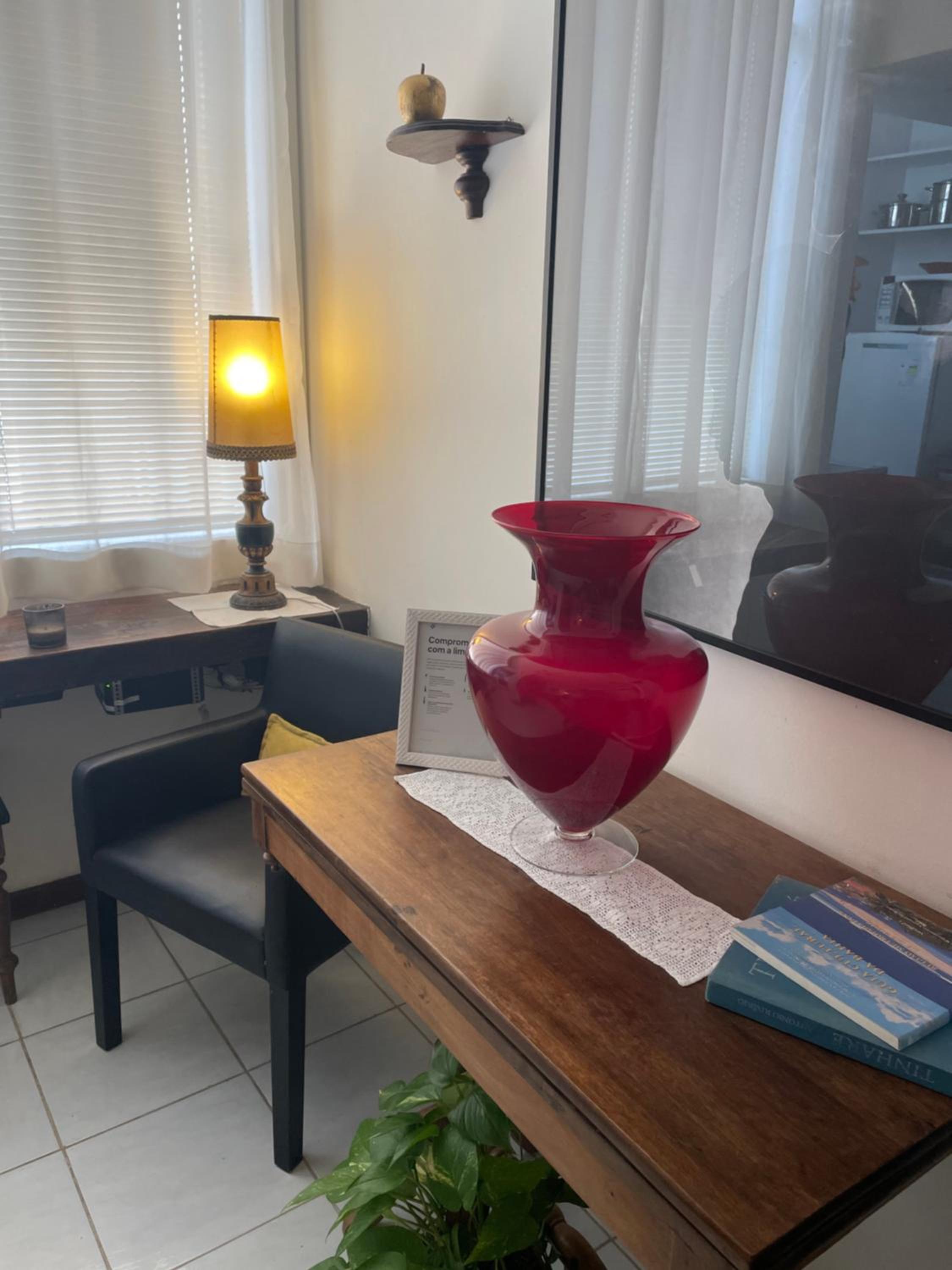 Apartamentos Praça da Sé