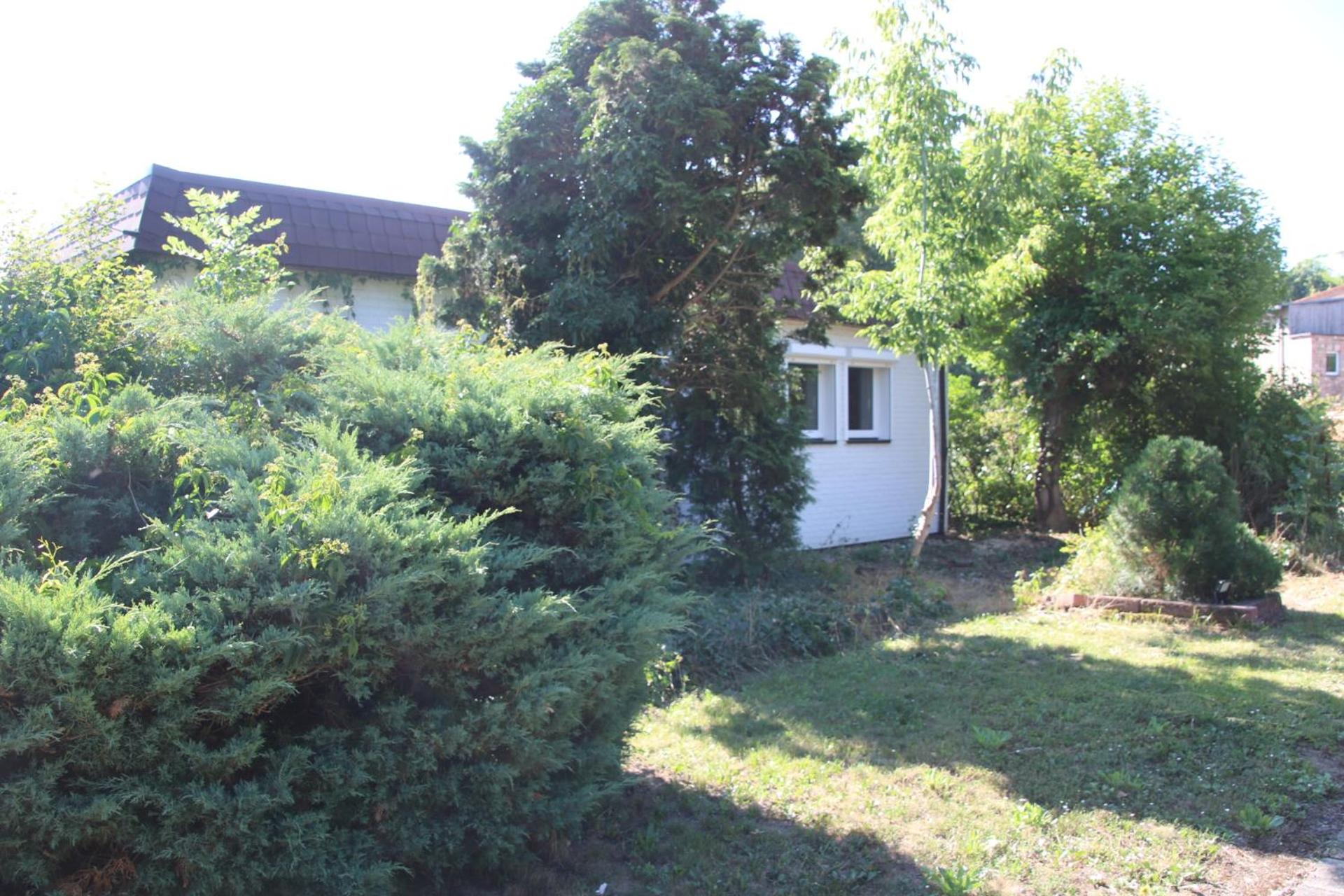 Ferienhaus Luci view 4