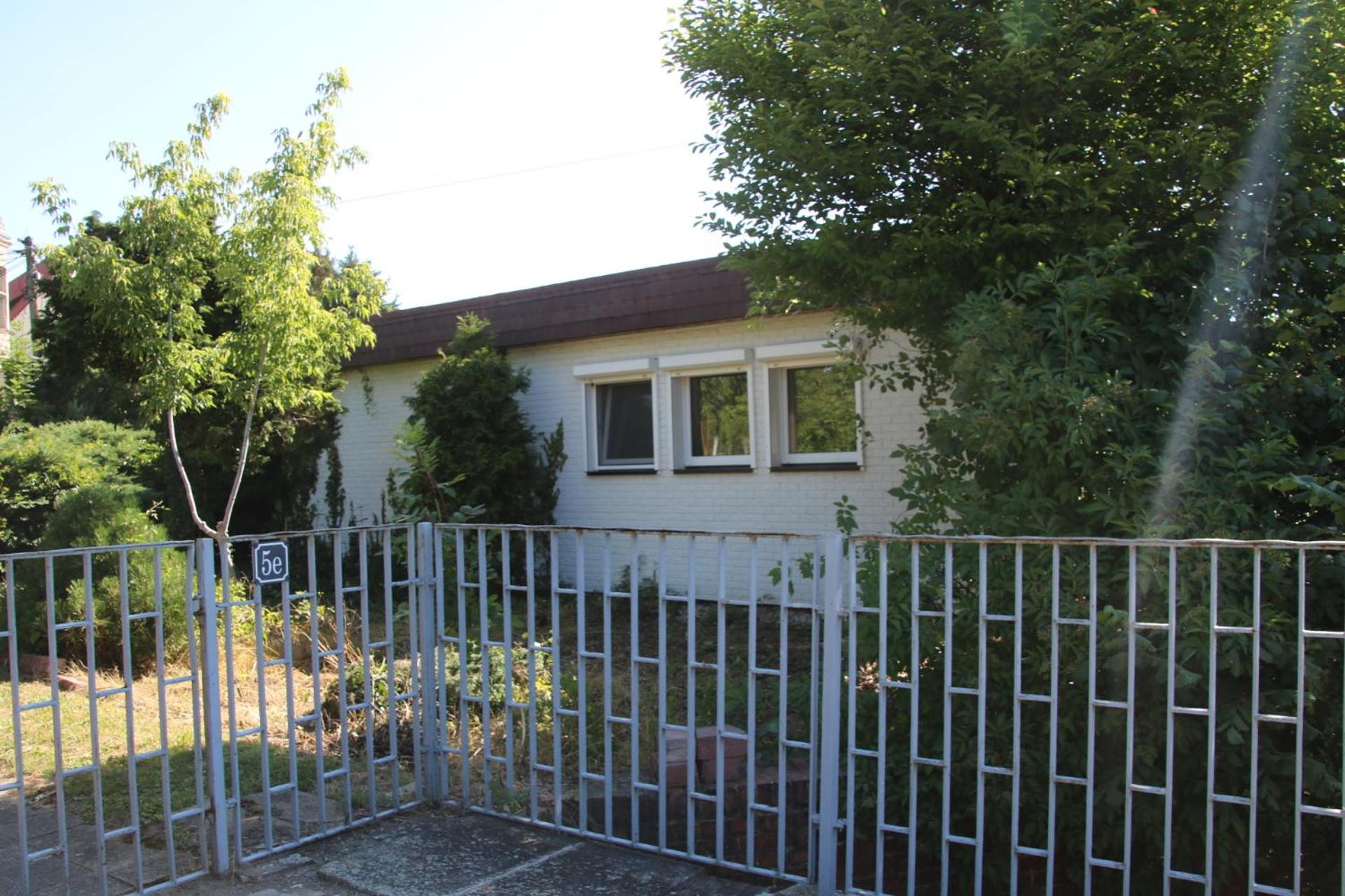 Ferienhaus Luci view 5