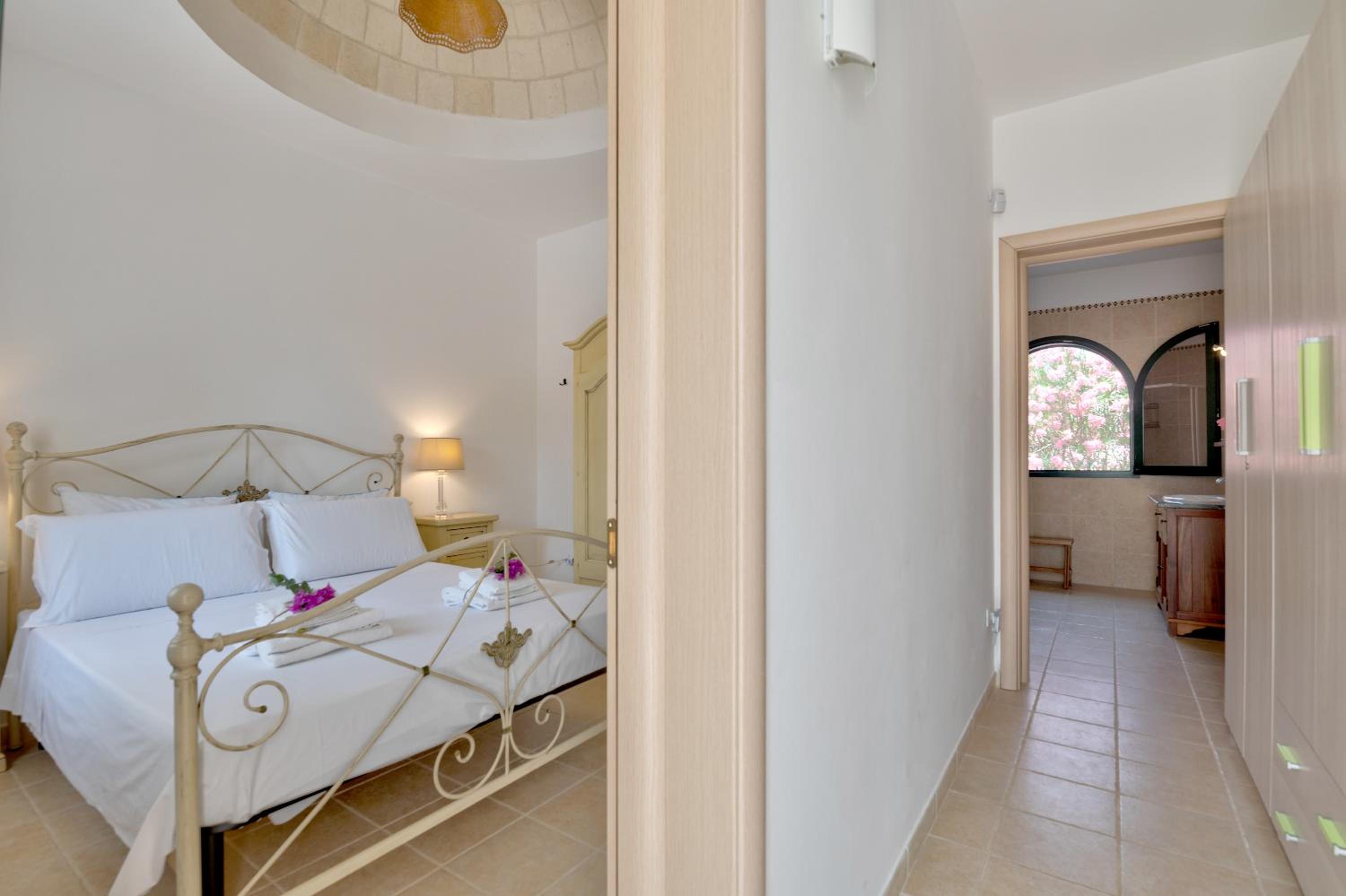 Borgo Marianna view 4