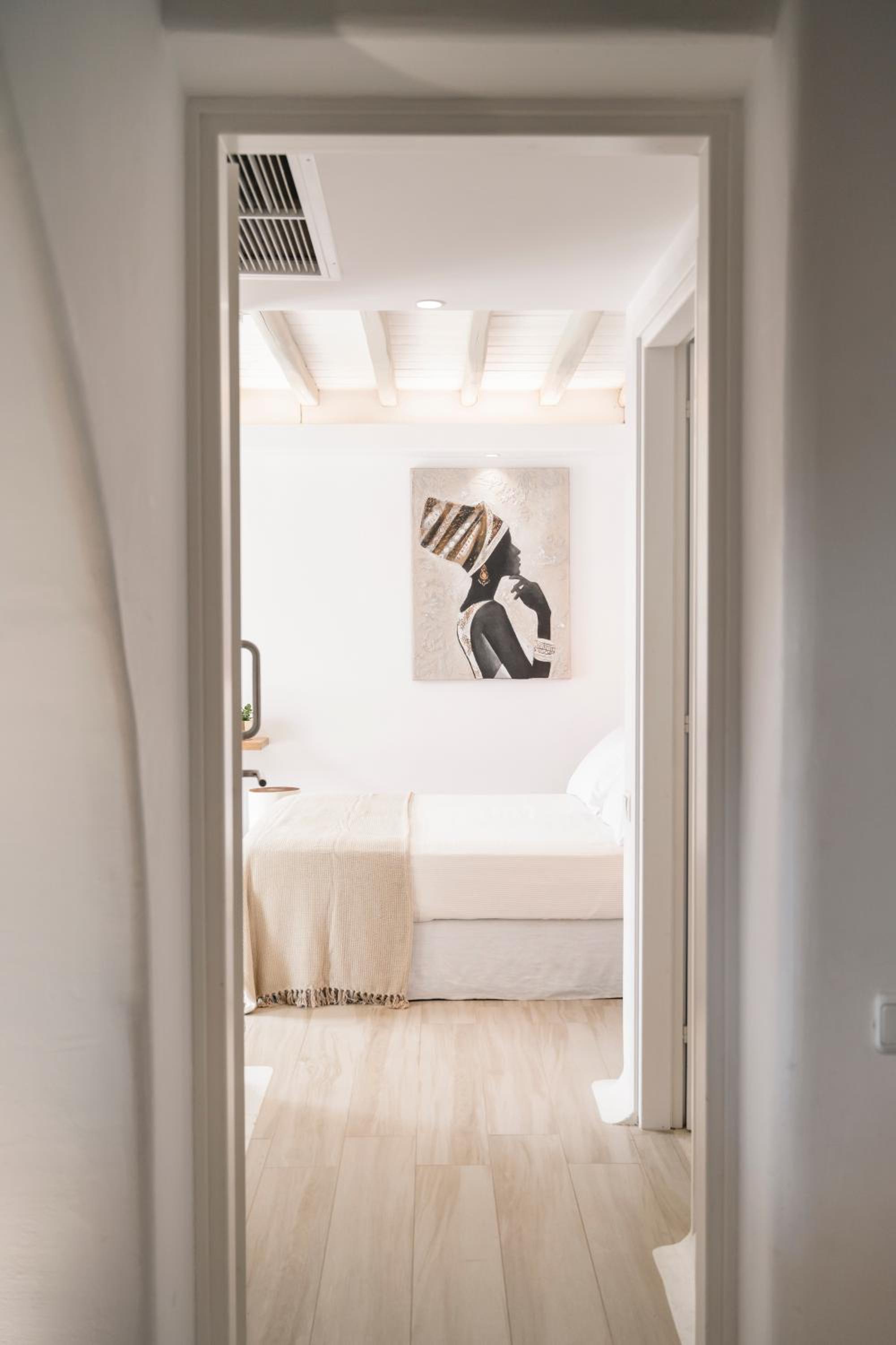 Hyperion Villa by LLB Mykonos photo 5