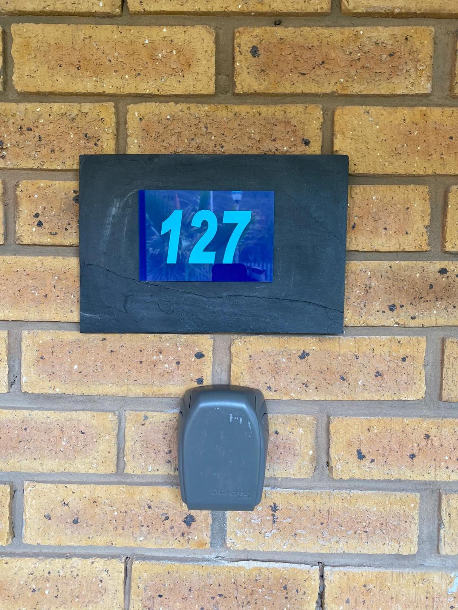 Photo 38