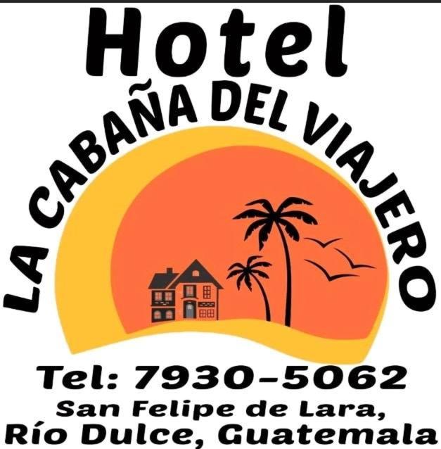Hotel y Restaurante La Cabana el Viajero - Property Image 10