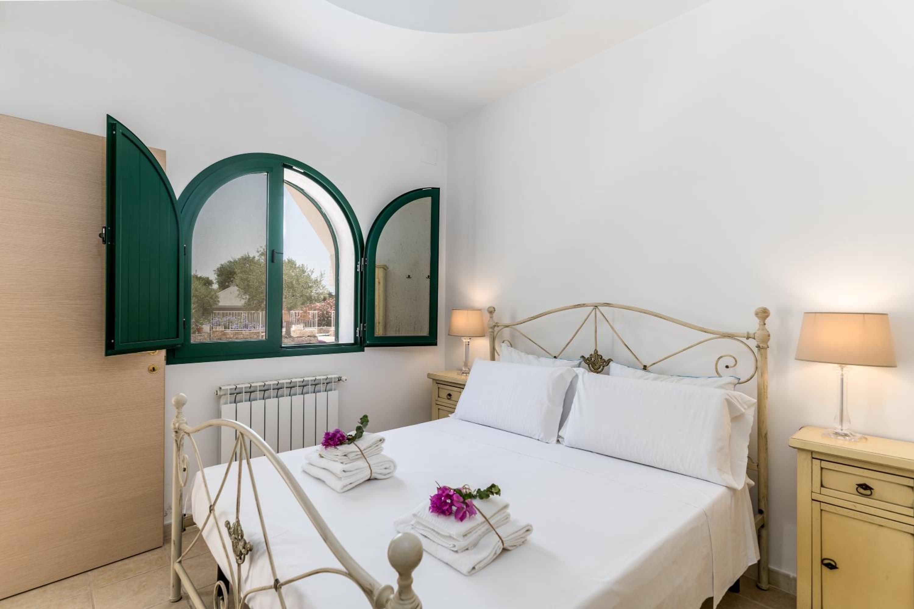 Borgo Marianna view 3