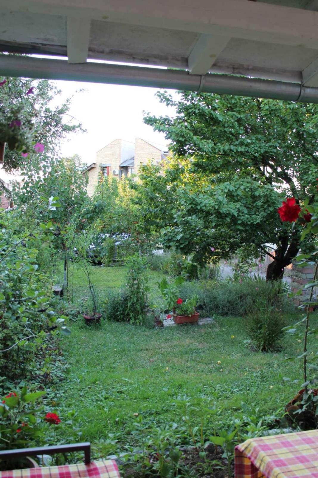 Apartman Kaća view 3