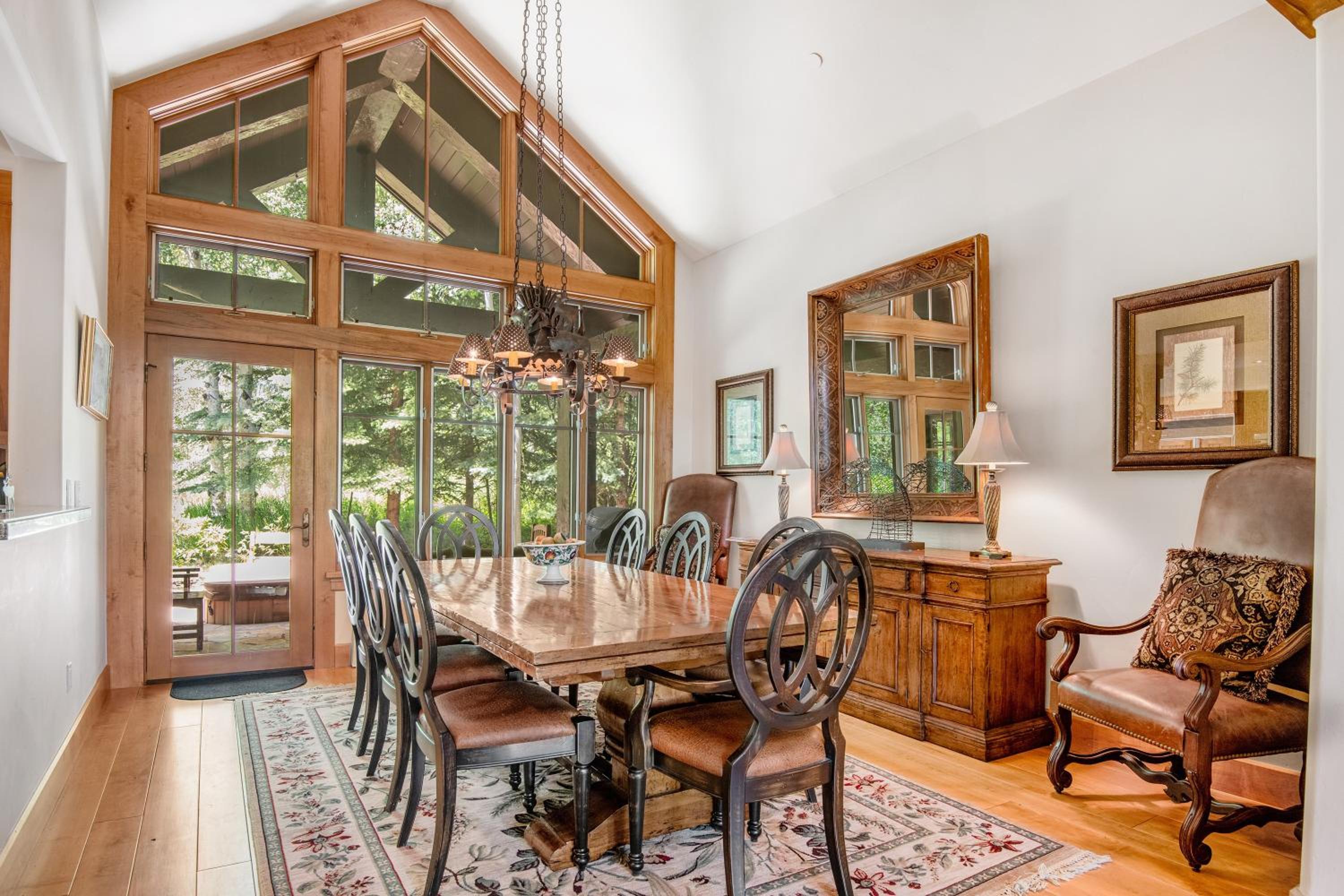 40 Goshawk home, photo 13