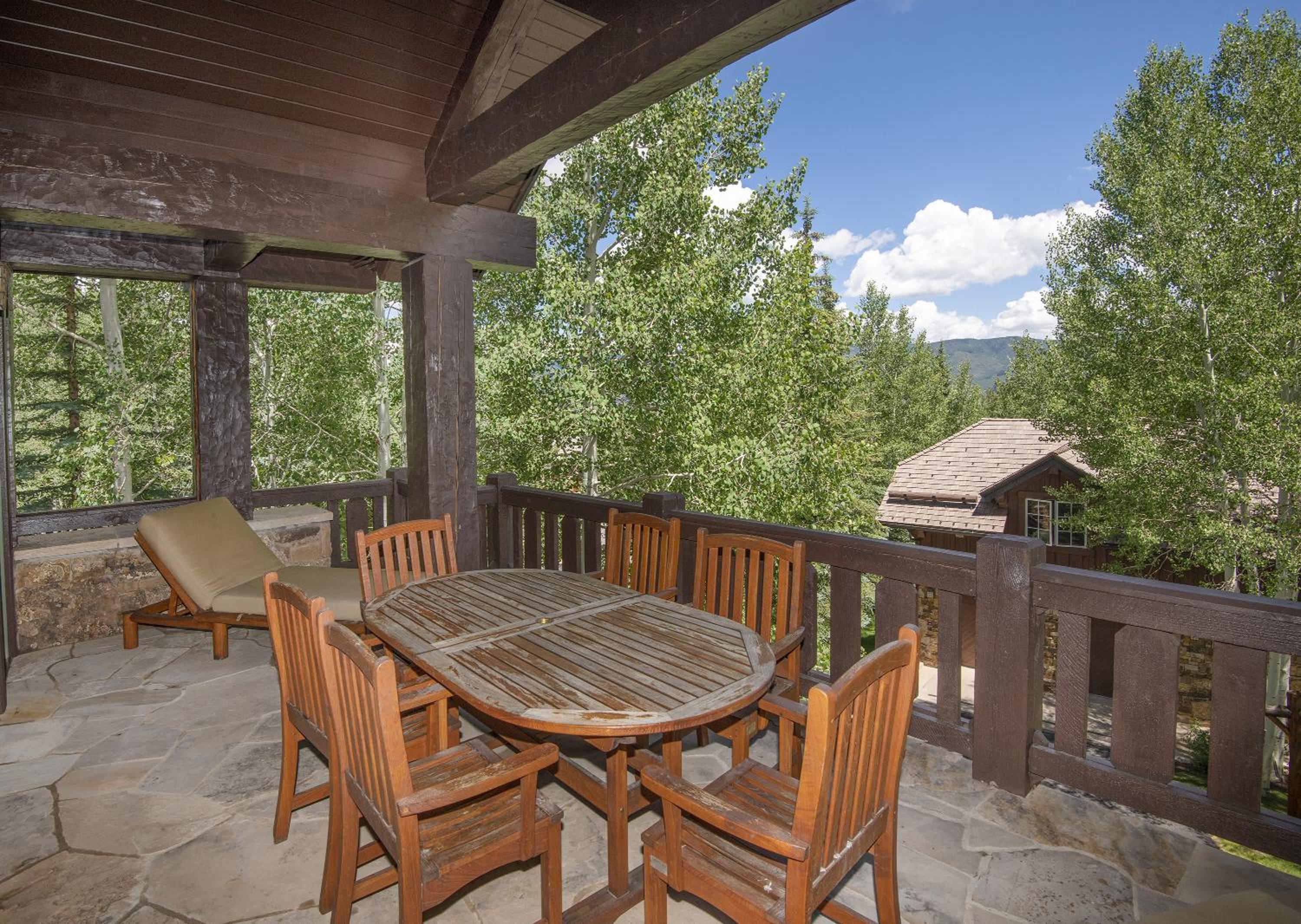 40 Goshawk home, photo 32