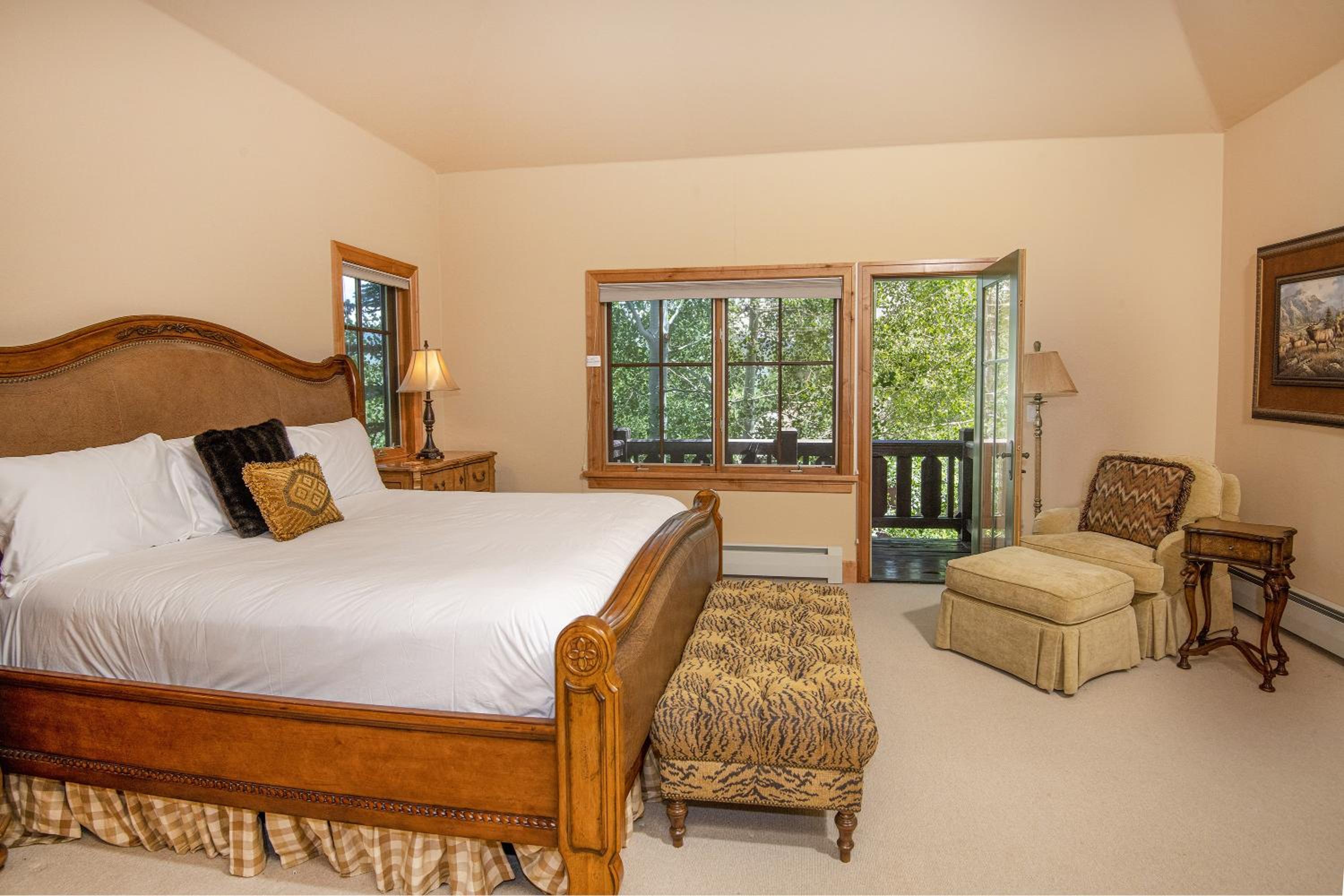 40 Goshawk home, photo 33