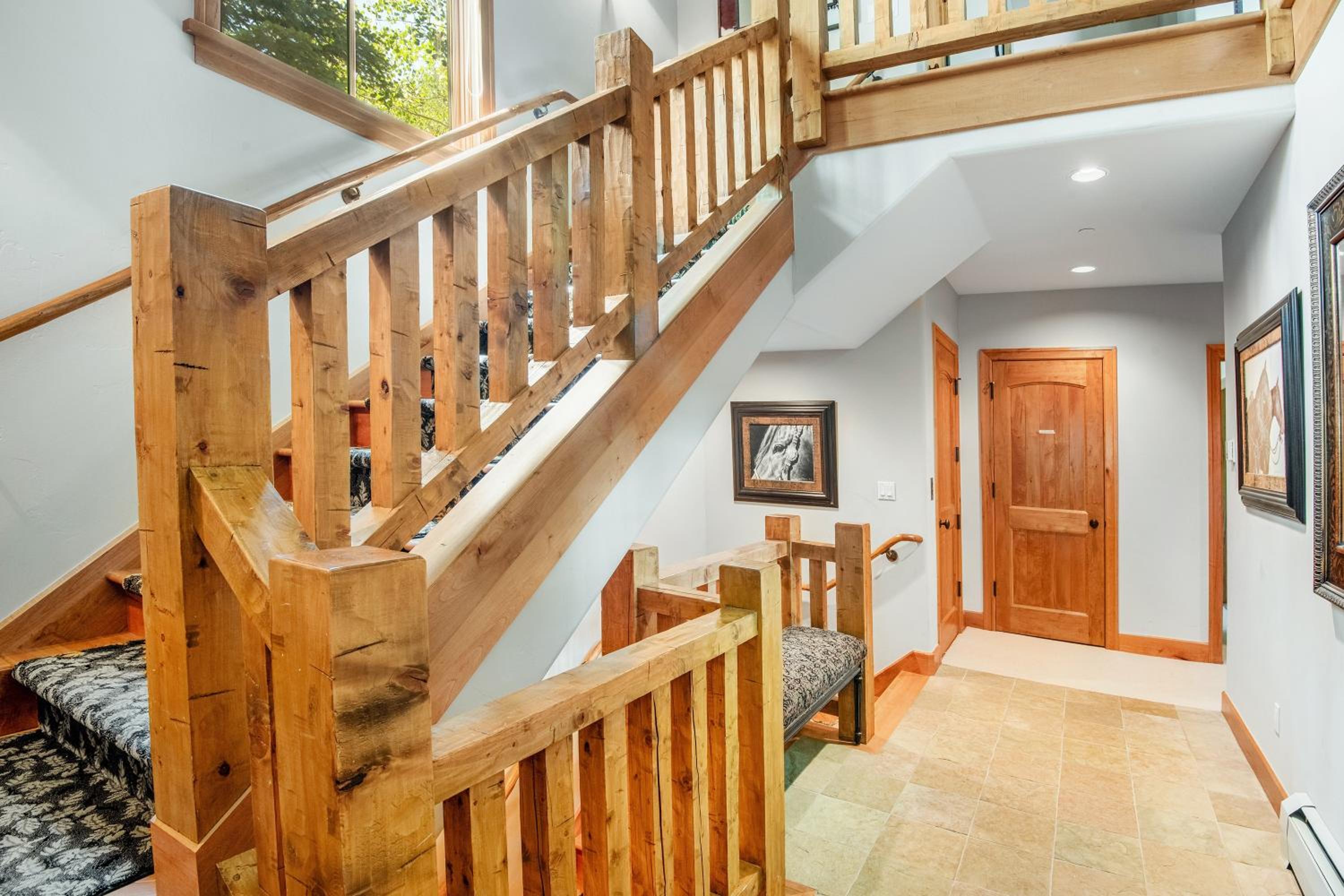 40 Goshawk home, photo 25