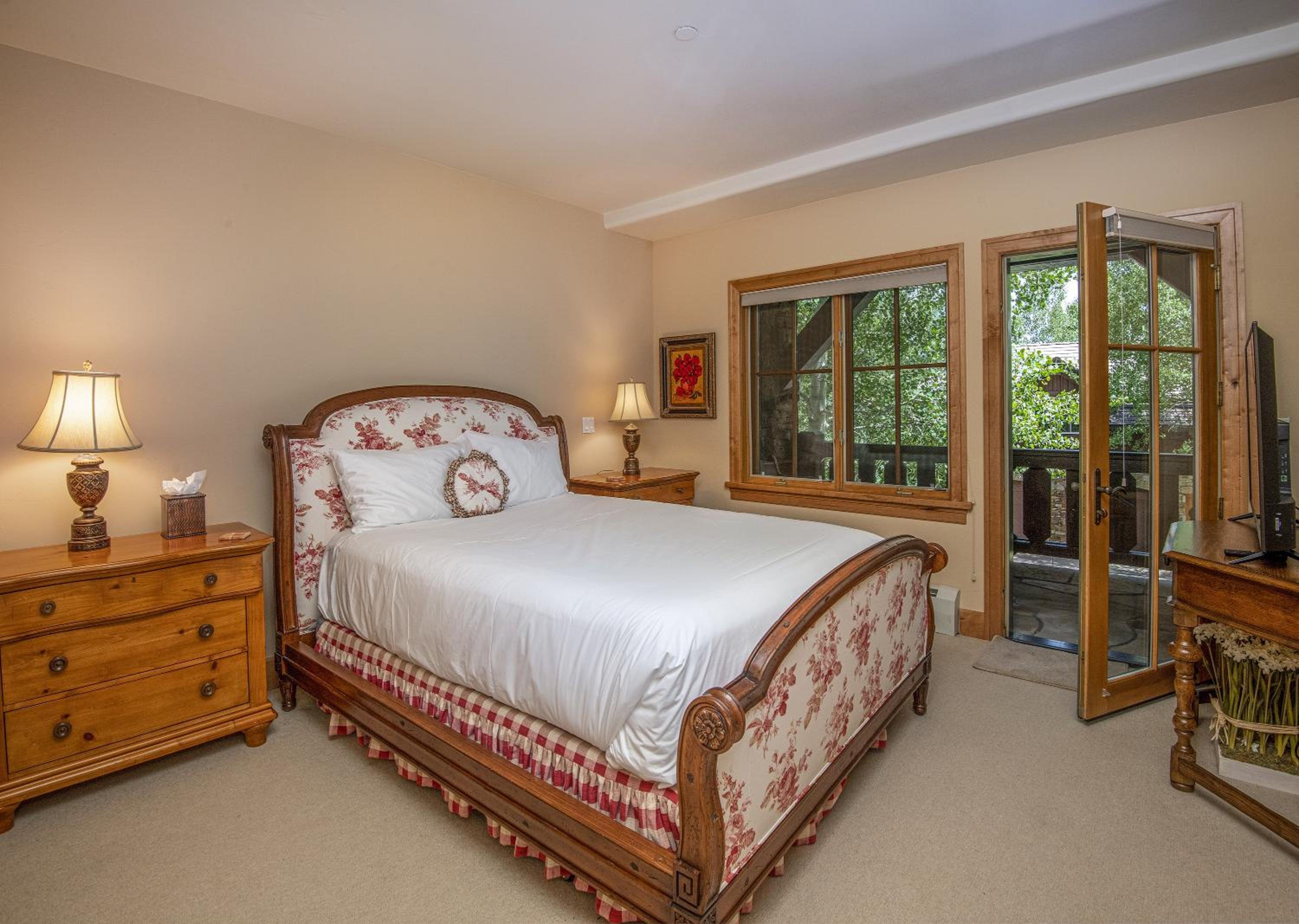 40 Goshawk home, photo 10