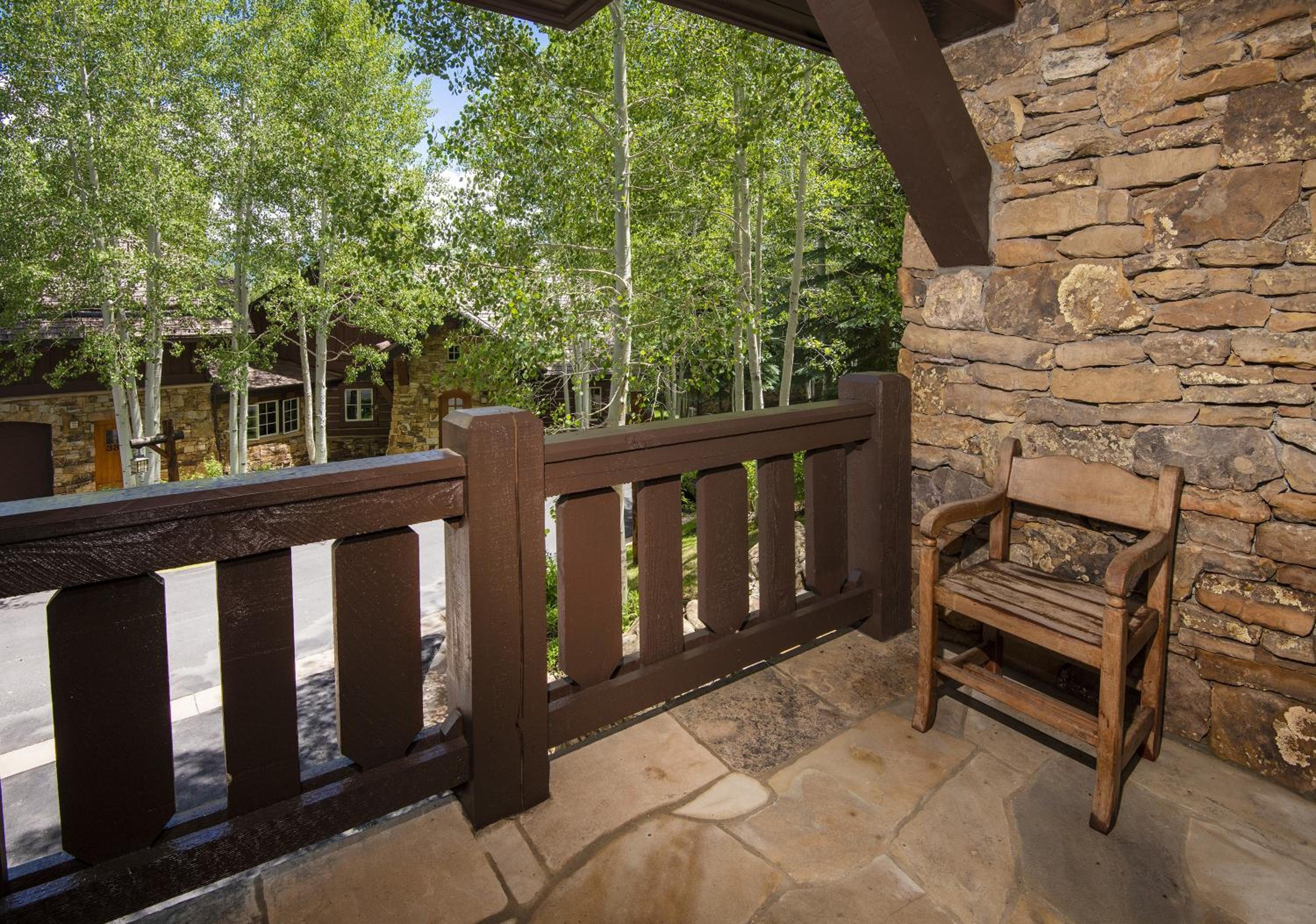 40 Goshawk home, photo 14