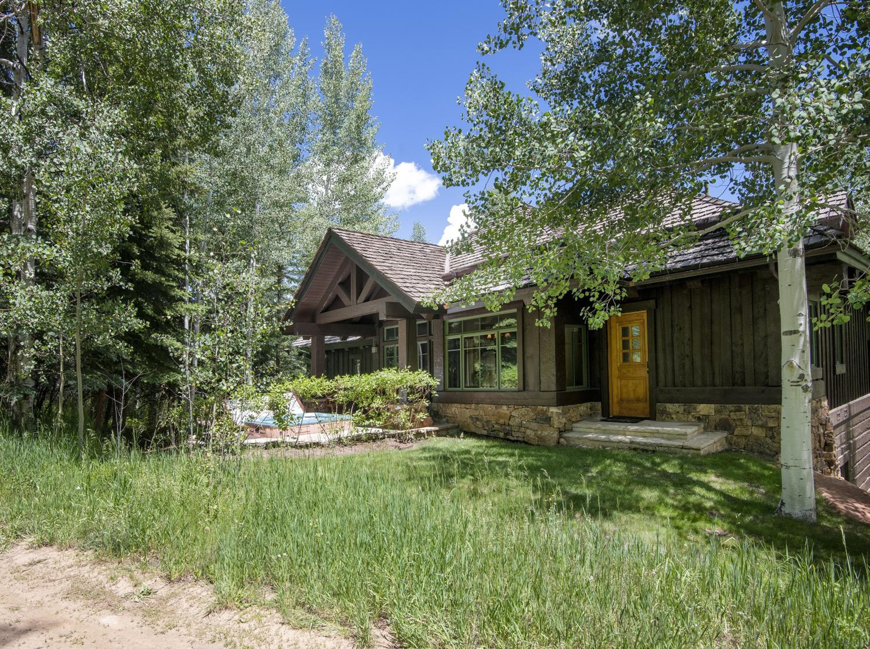 40 Goshawk home, photo 39