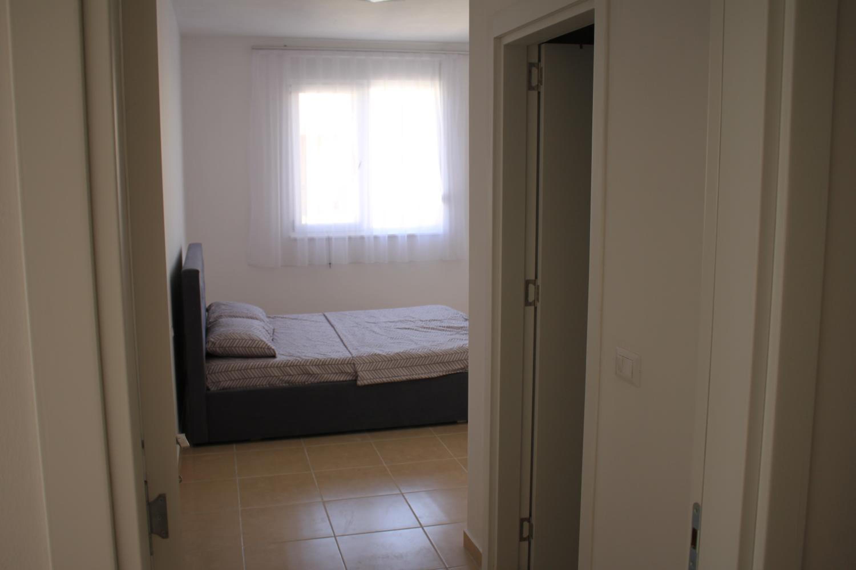 Everest Apartments Shengjin