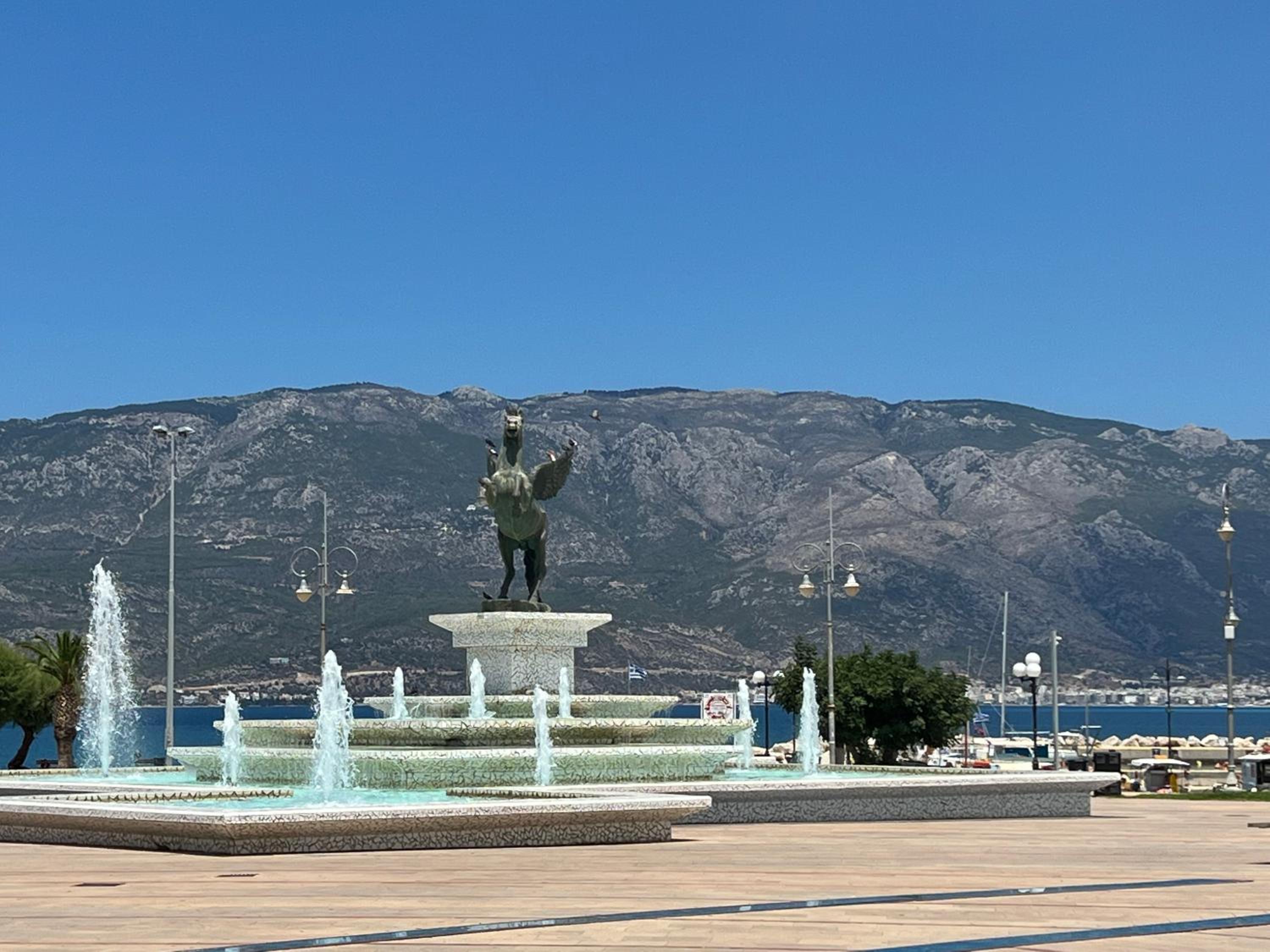 Photo 47
