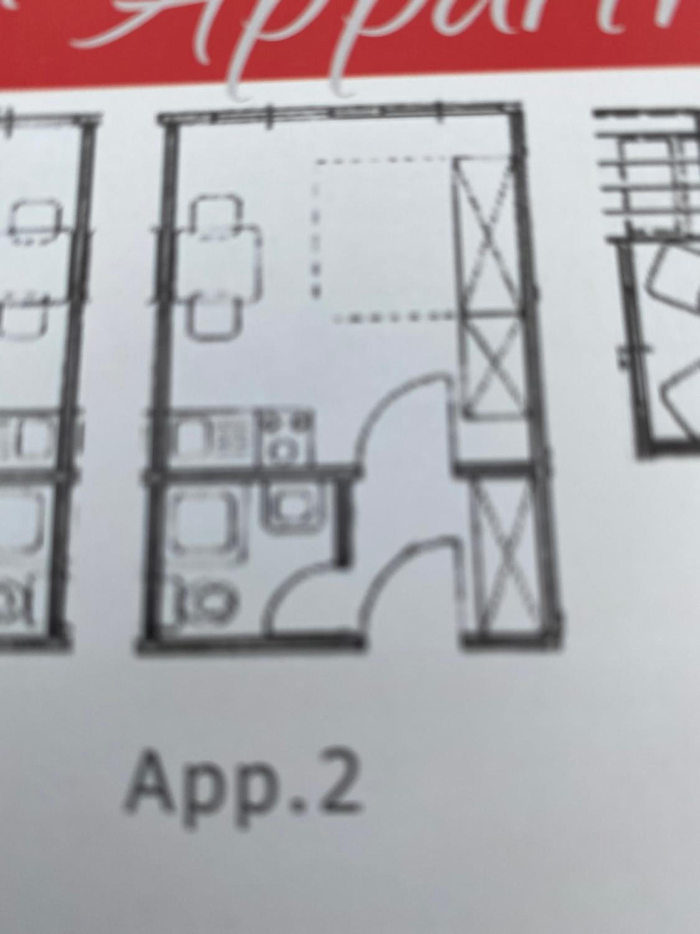 Ferienhaus Leuchtfeuer