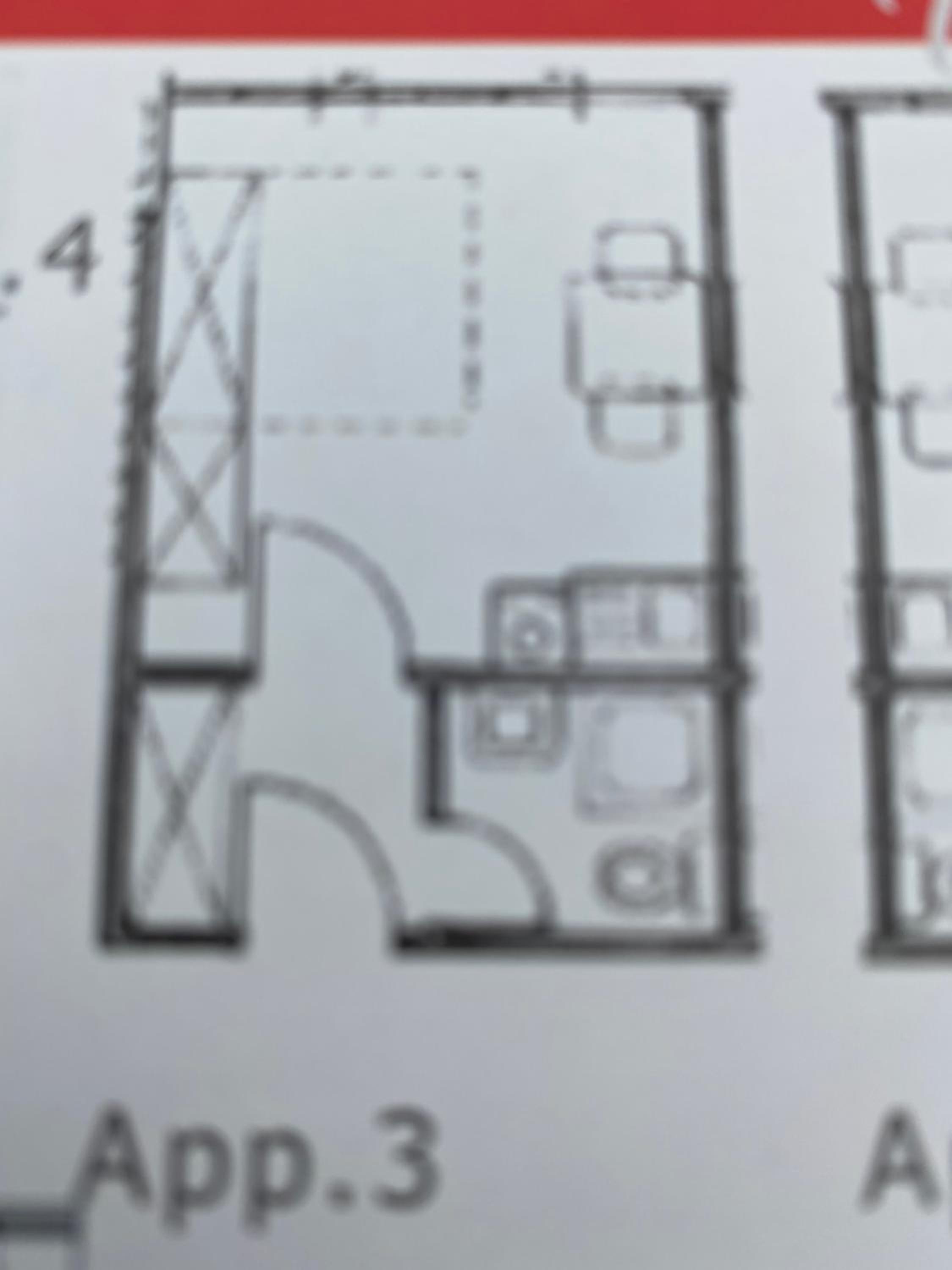 Ferienhaus Leuchtfeuer