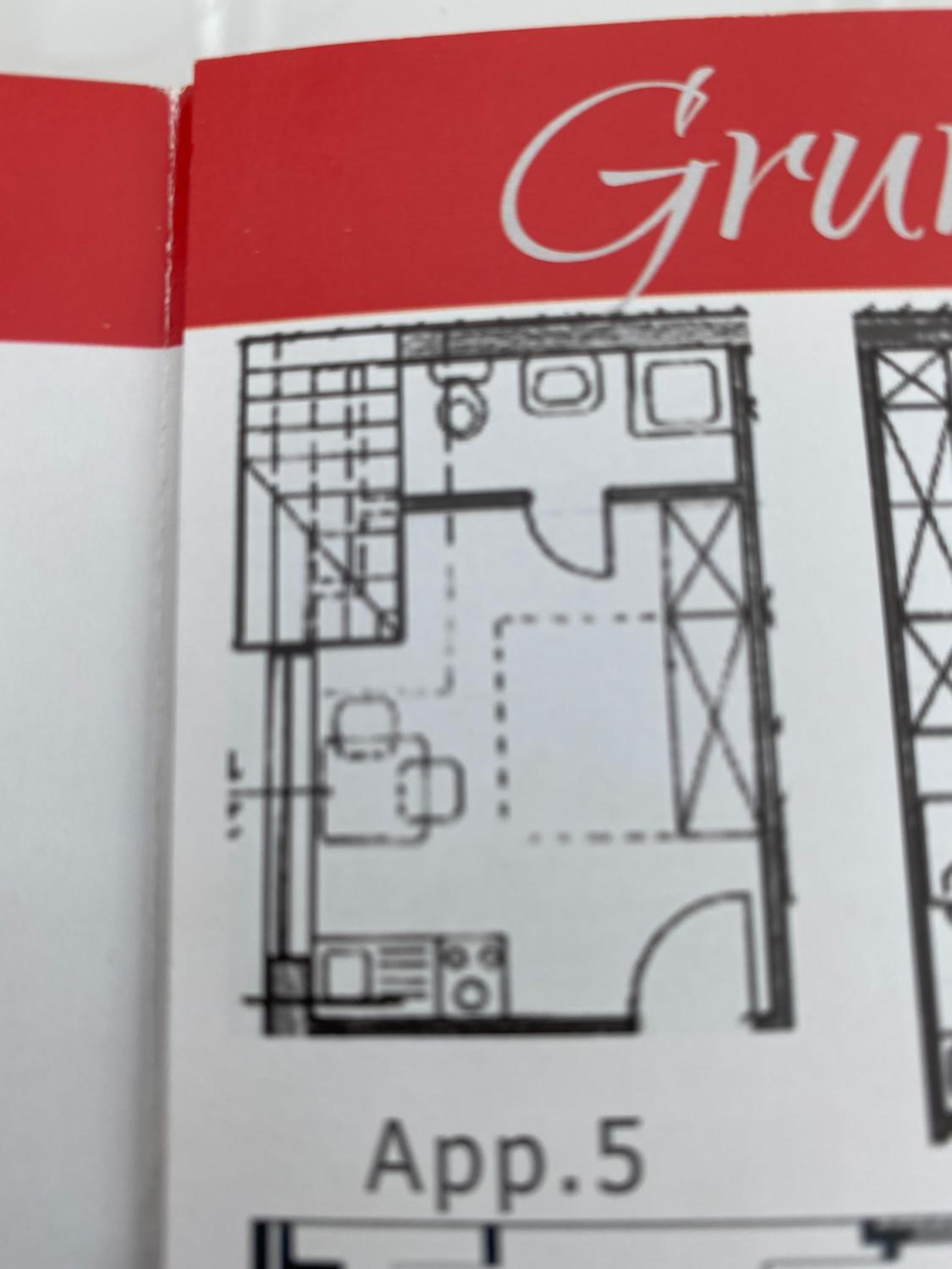 Ferienhaus Leuchtfeuer